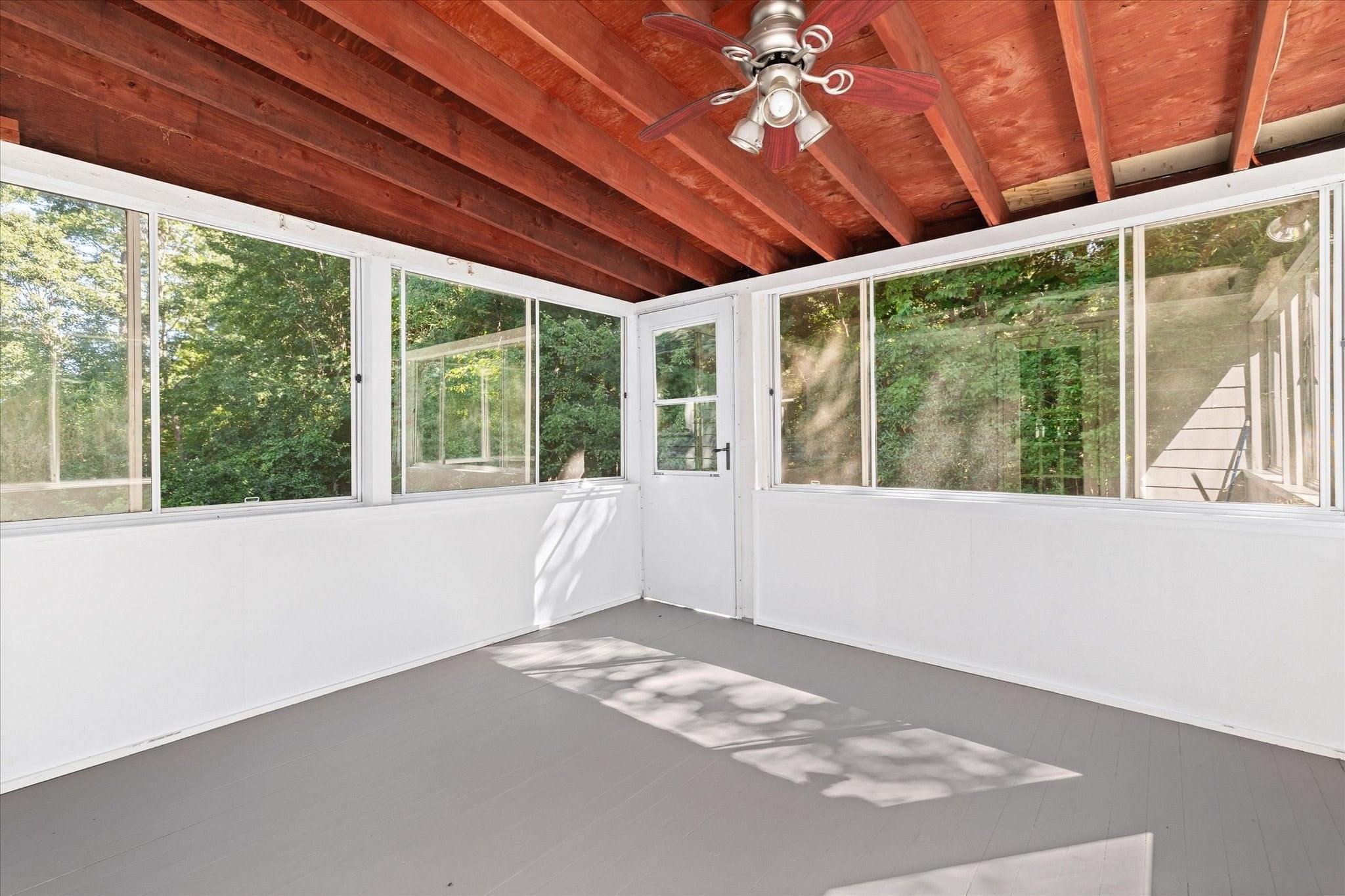93 Jerrold St, Holliston, MA Photo #11