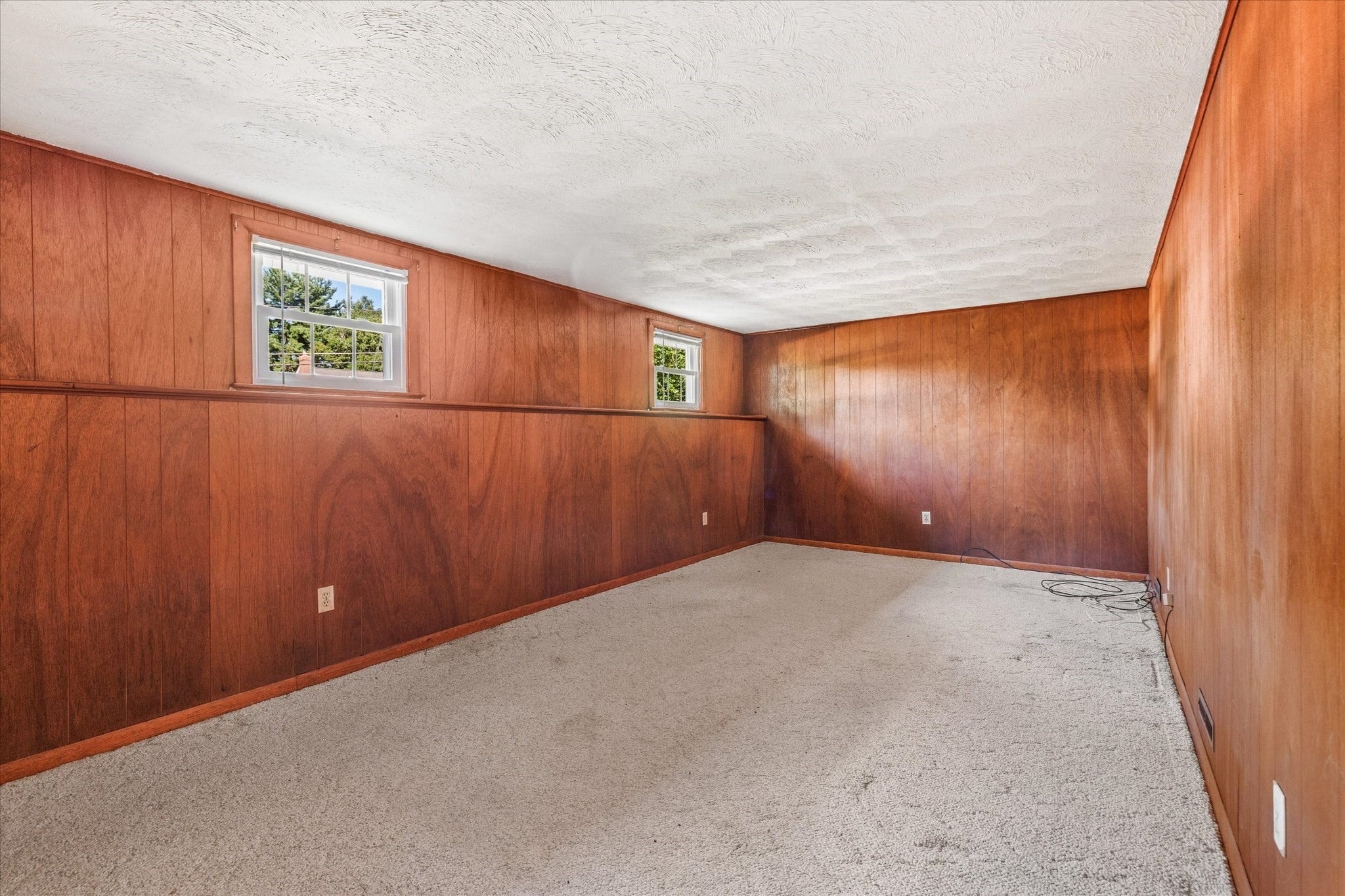 93 Jerrold St, Holliston, MA Photo #18