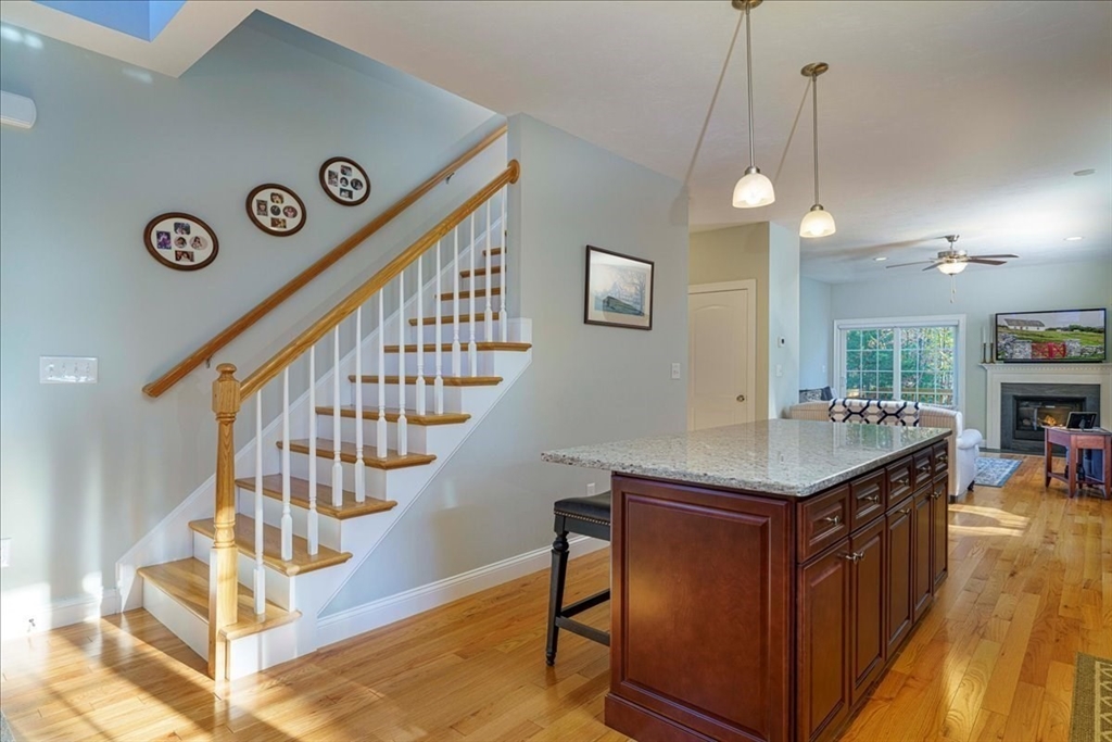 8 Black Bear Circle 8