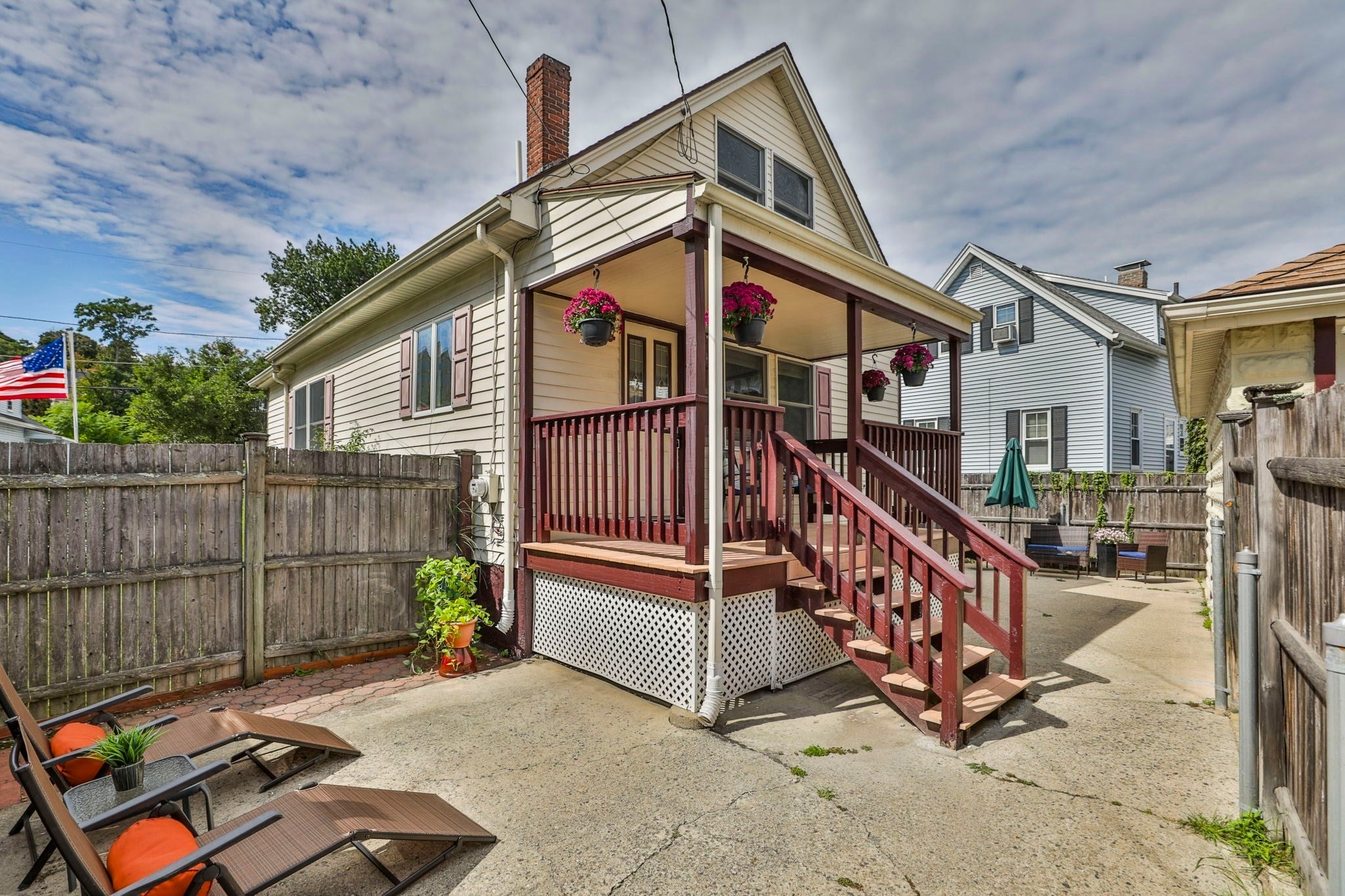 58 Charnwood Rd, Medford, MA, 58 Charnwood Rd, Medford, MA Photo #31