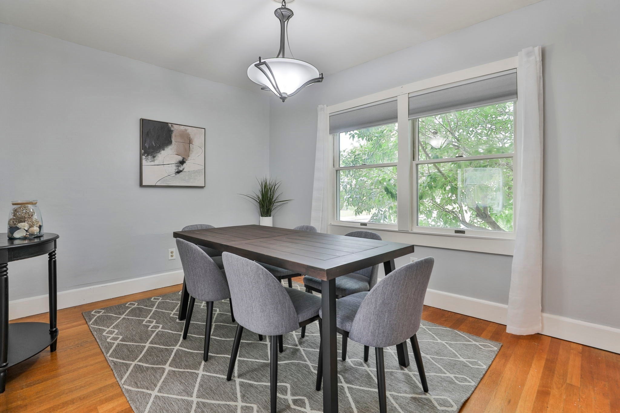58 Charnwood Rd, Medford, MA, 58 Charnwood Rd, Medford, MA Photo #12
