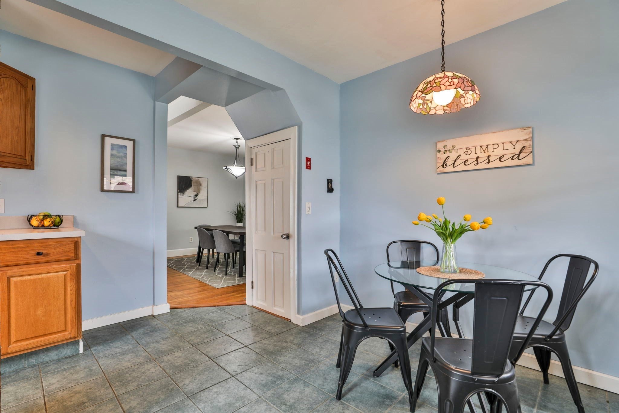 58 Charnwood Rd, Medford, MA, 58 Charnwood Rd, Medford, MA Photo #16