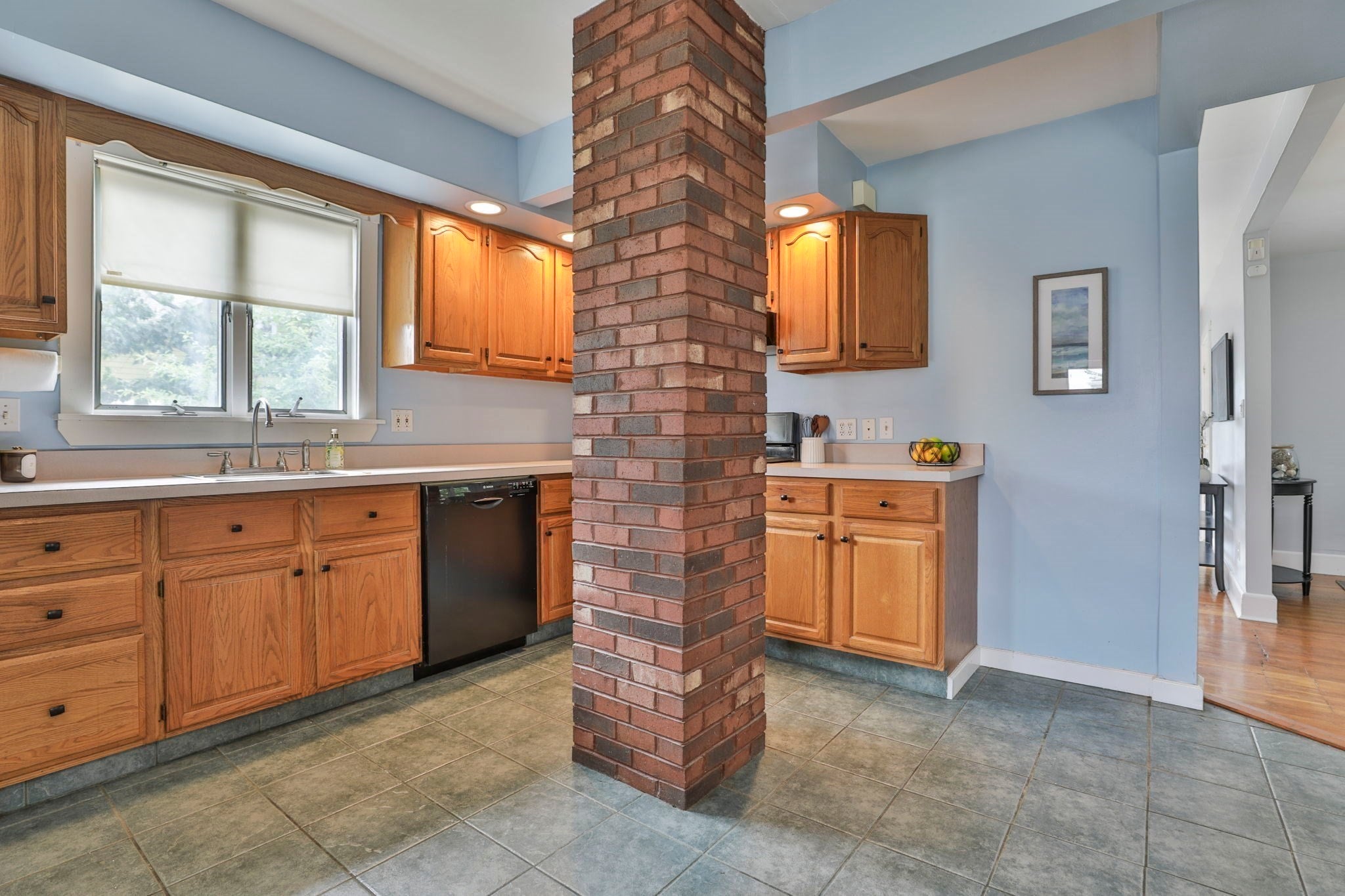 58 Charnwood Rd, Medford, MA, 58 Charnwood Rd, Medford, MA Photo #18