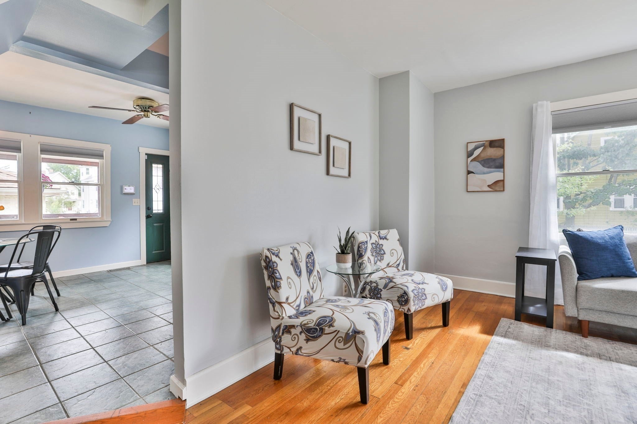 58 Charnwood Rd, Medford, MA, 58 Charnwood Rd, Medford, MA Photo #9