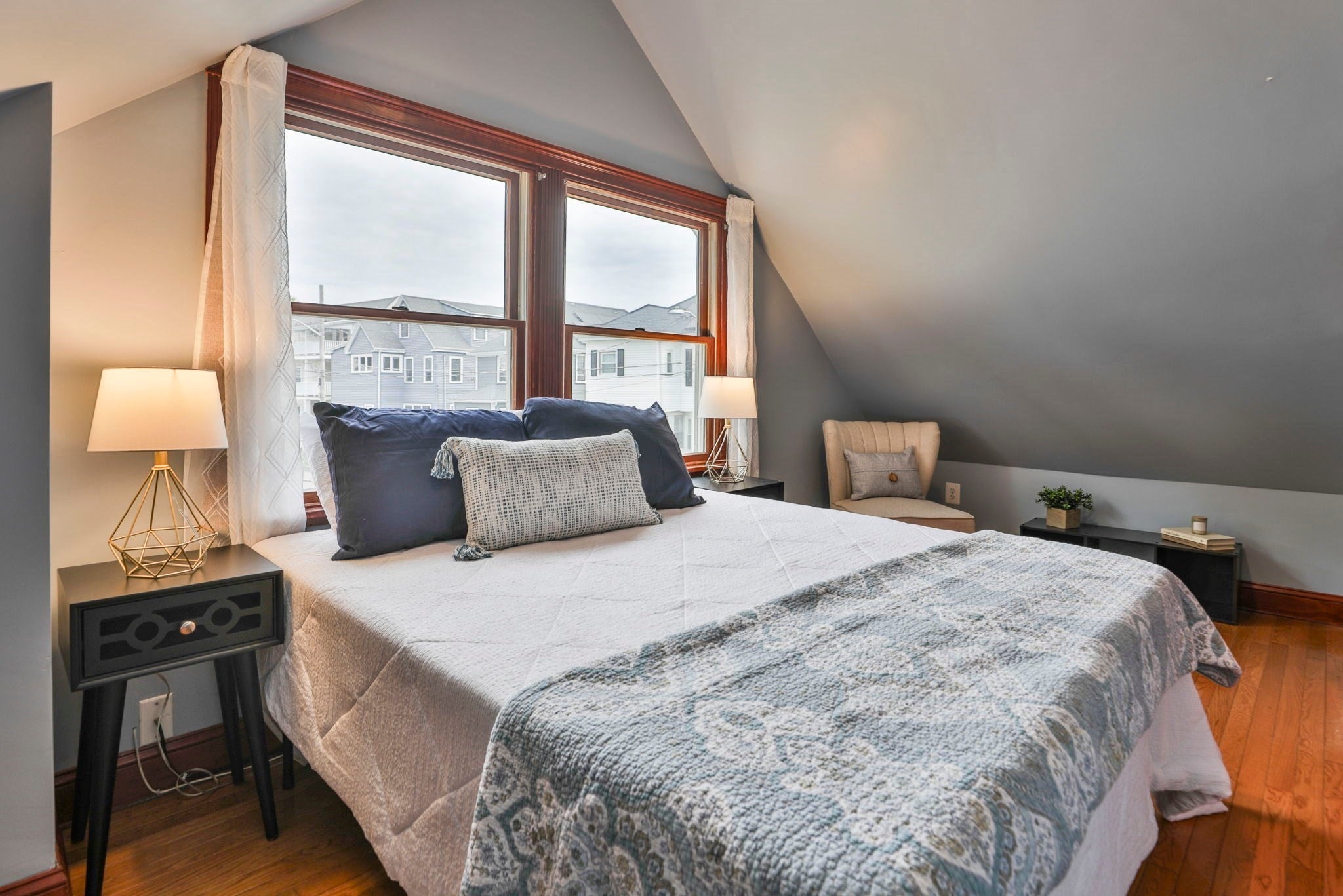 58 Charnwood Rd, Medford, MA, 58 Charnwood Rd, Medford, MA Photo #23