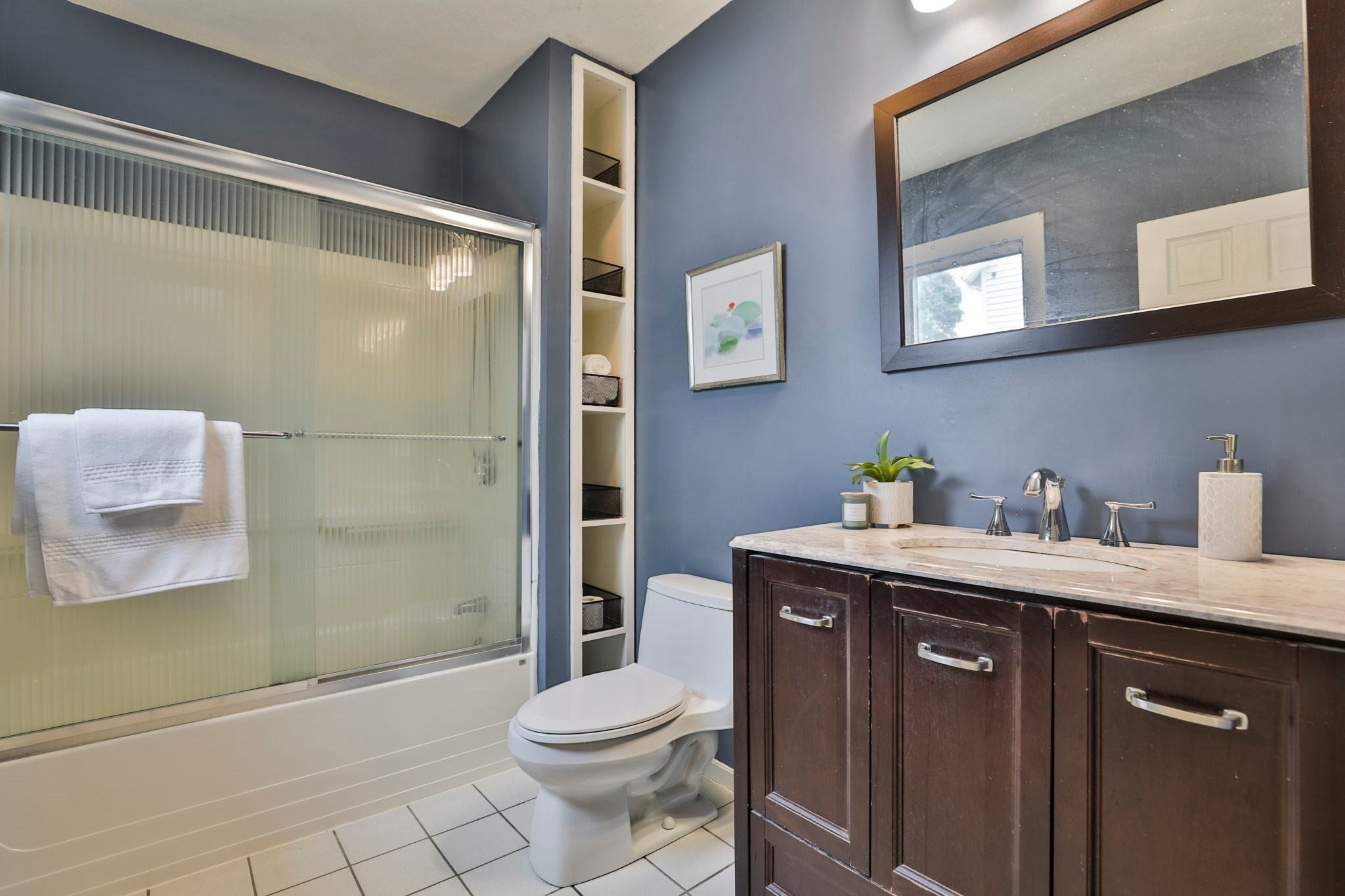 58 Charnwood Rd, Medford, MA, 58 Charnwood Rd, Medford, MA Photo #20