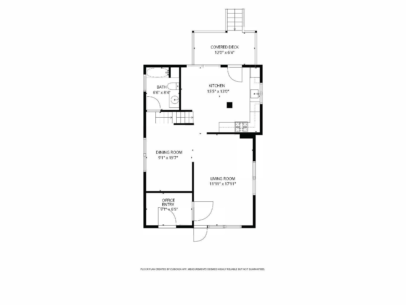 58 Charnwood Rd, Medford, MA, 58 Charnwood Rd, Medford, MA Photo #41