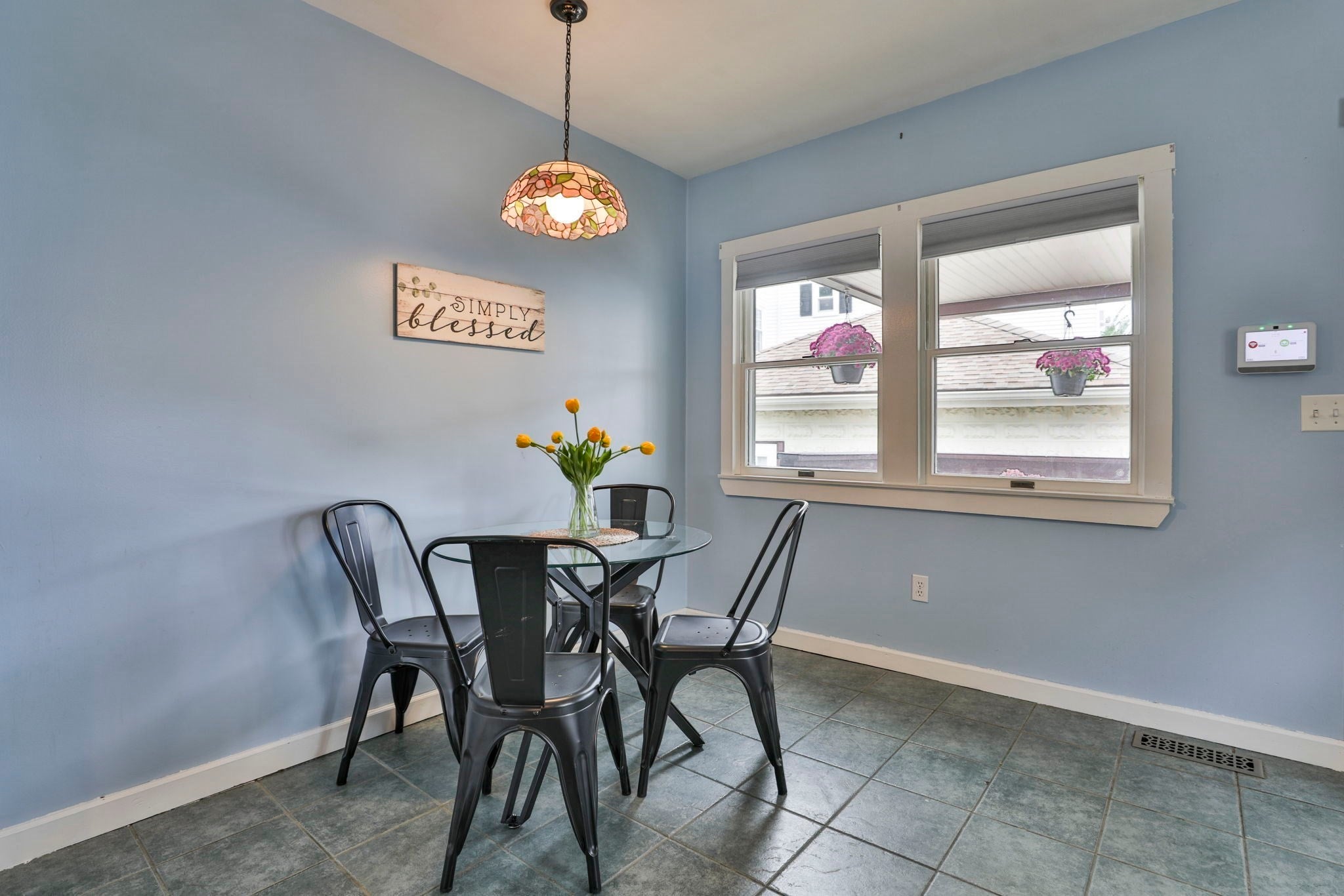 58 Charnwood Rd, Medford, MA, 58 Charnwood Rd, Medford, MA Photo #19