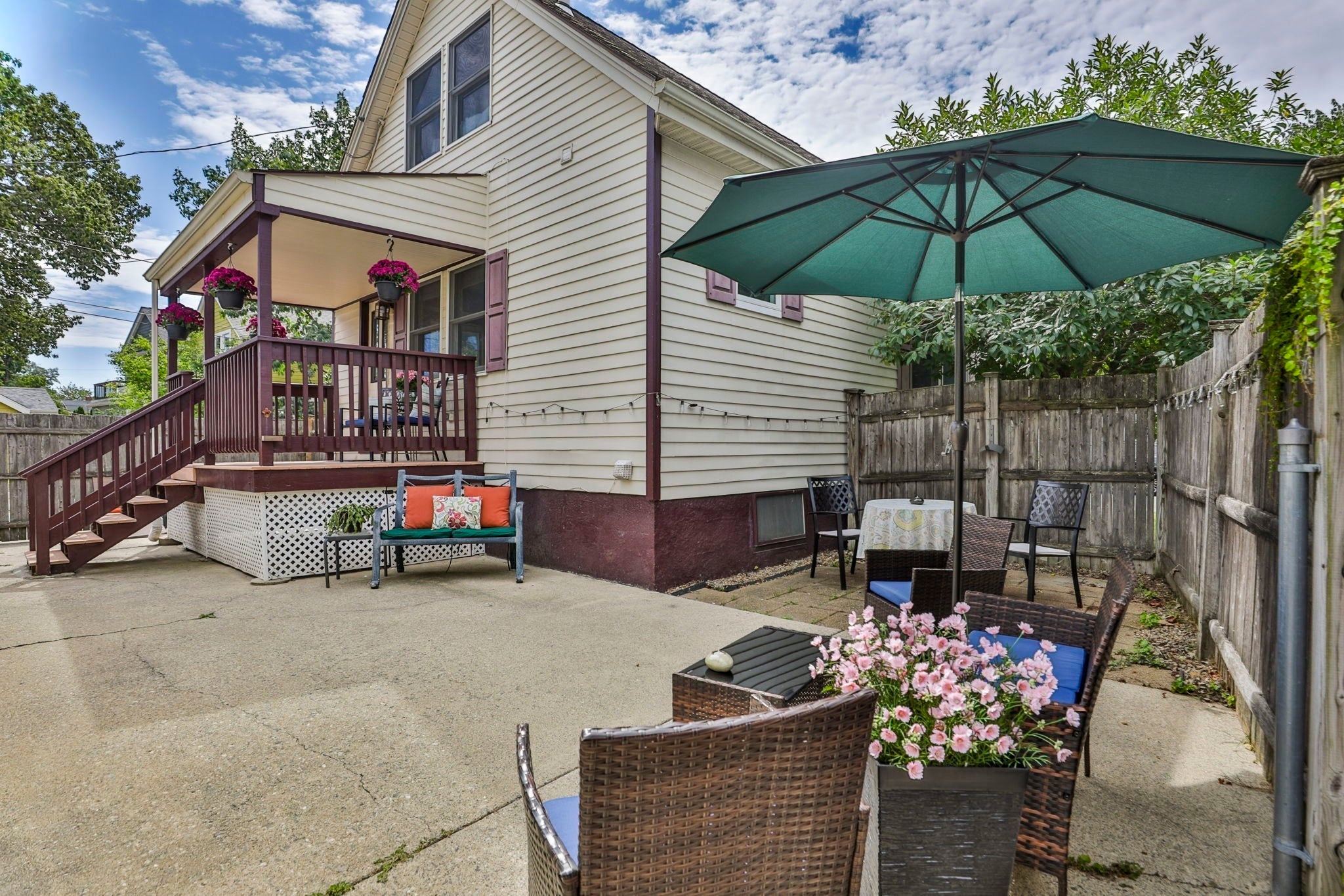 58 Charnwood Rd, Medford, MA, 58 Charnwood Rd, Medford, MA Photo #38