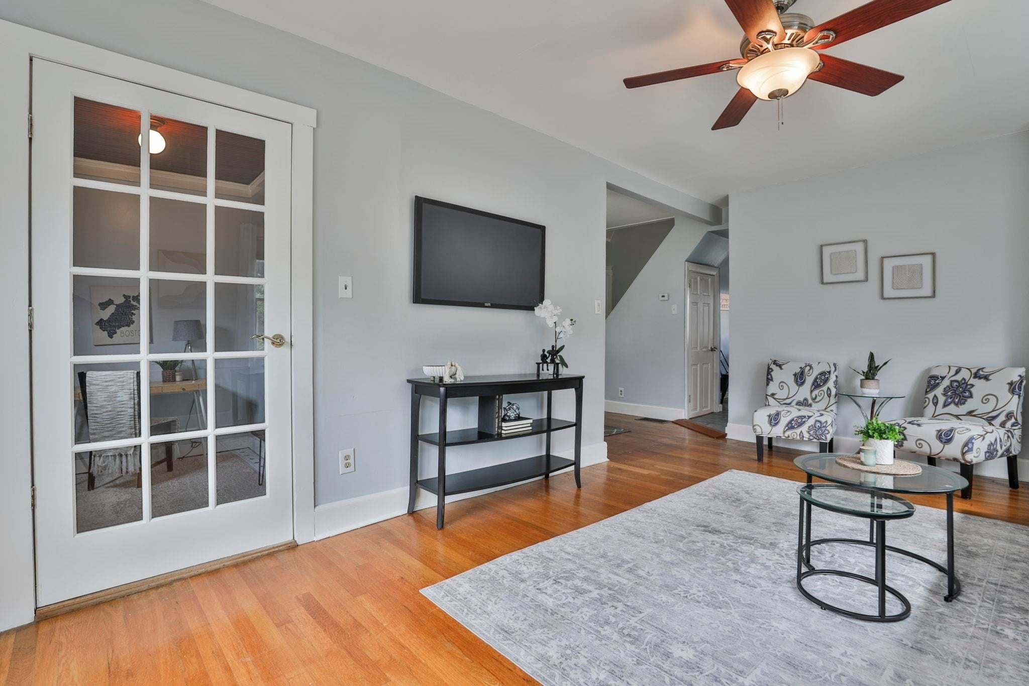 58 Charnwood Rd, Medford, MA, 58 Charnwood Rd, Medford, MA Photo #7