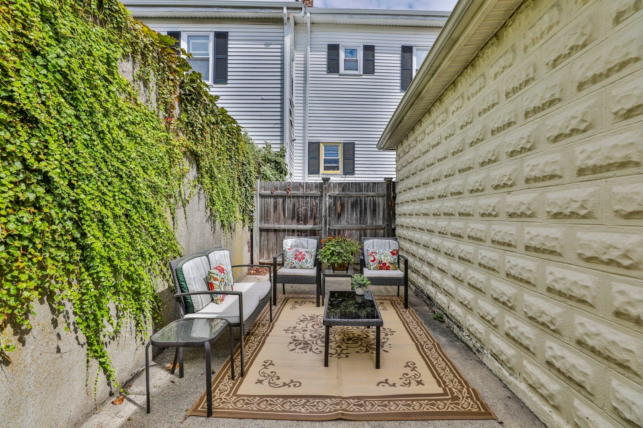 58 Charnwood Rd, Medford, MA, 58 Charnwood Rd, Medford, MA Photo #37