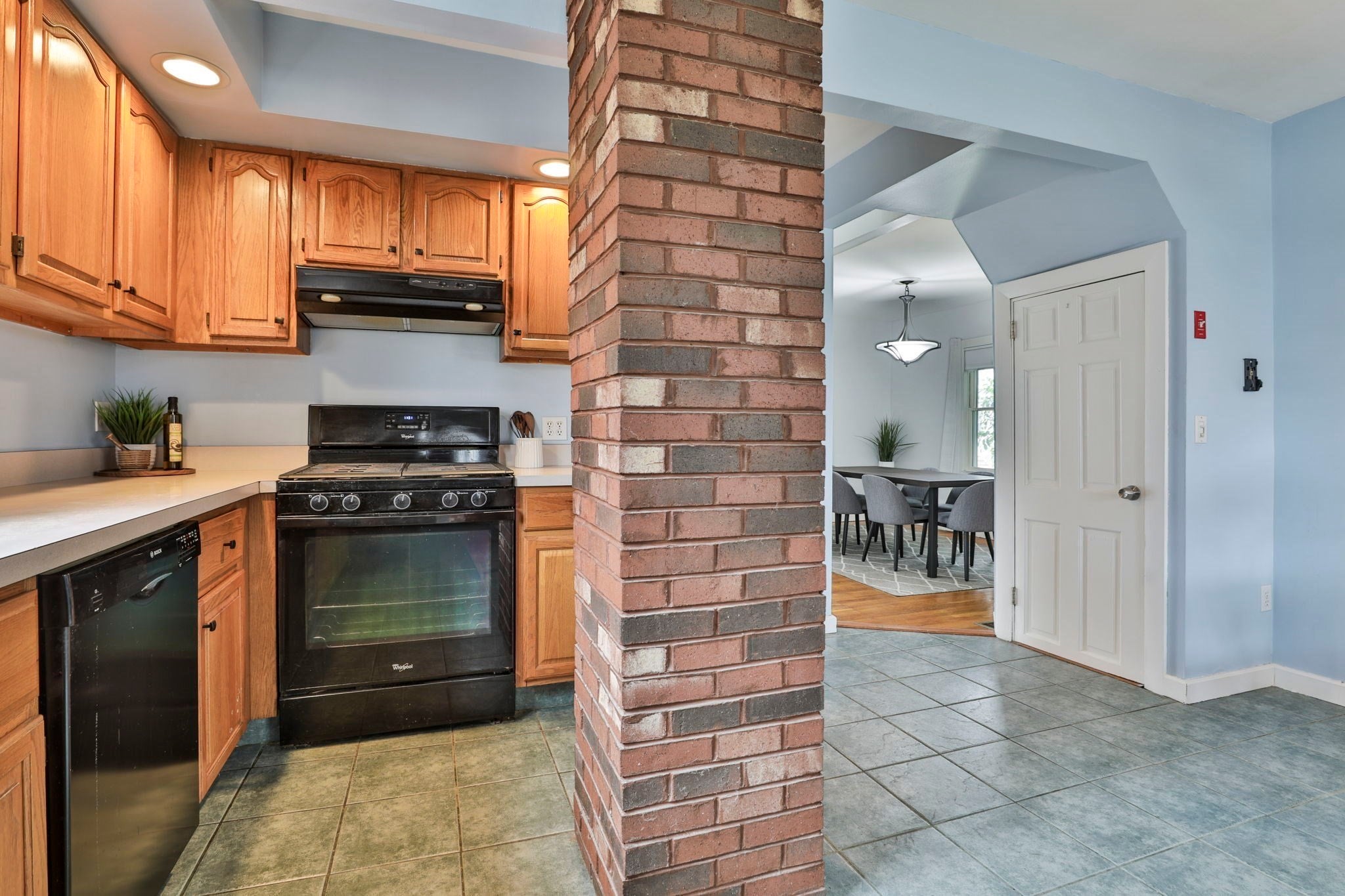 58 Charnwood Rd, Medford, MA, 58 Charnwood Rd, Medford, MA Photo #17