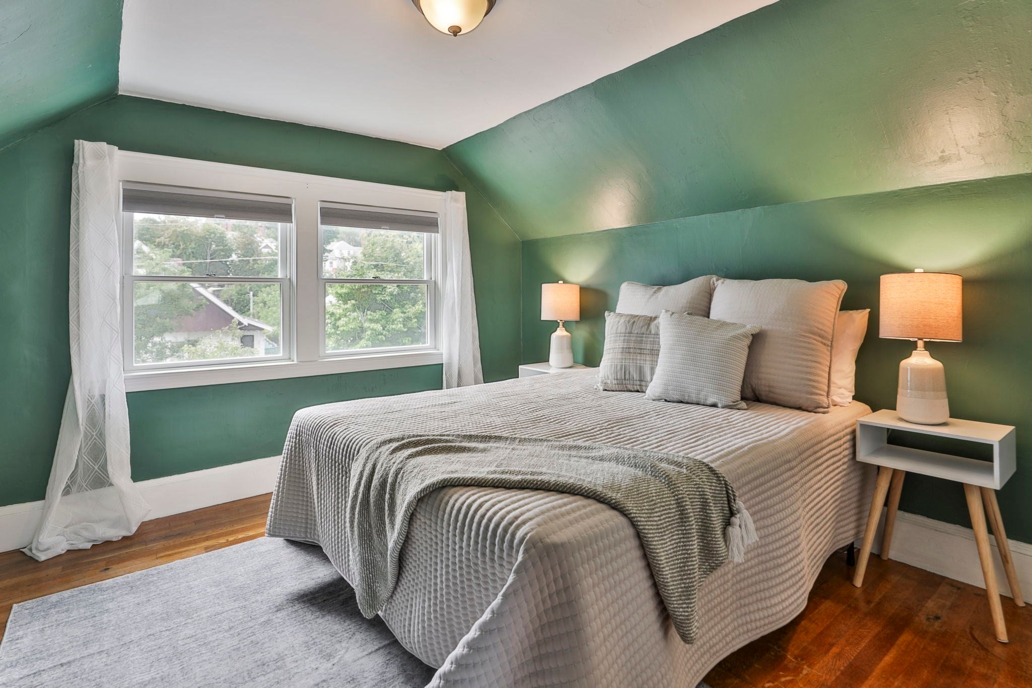 58 Charnwood Rd, Medford, MA, 58 Charnwood Rd, Medford, MA Photo #24