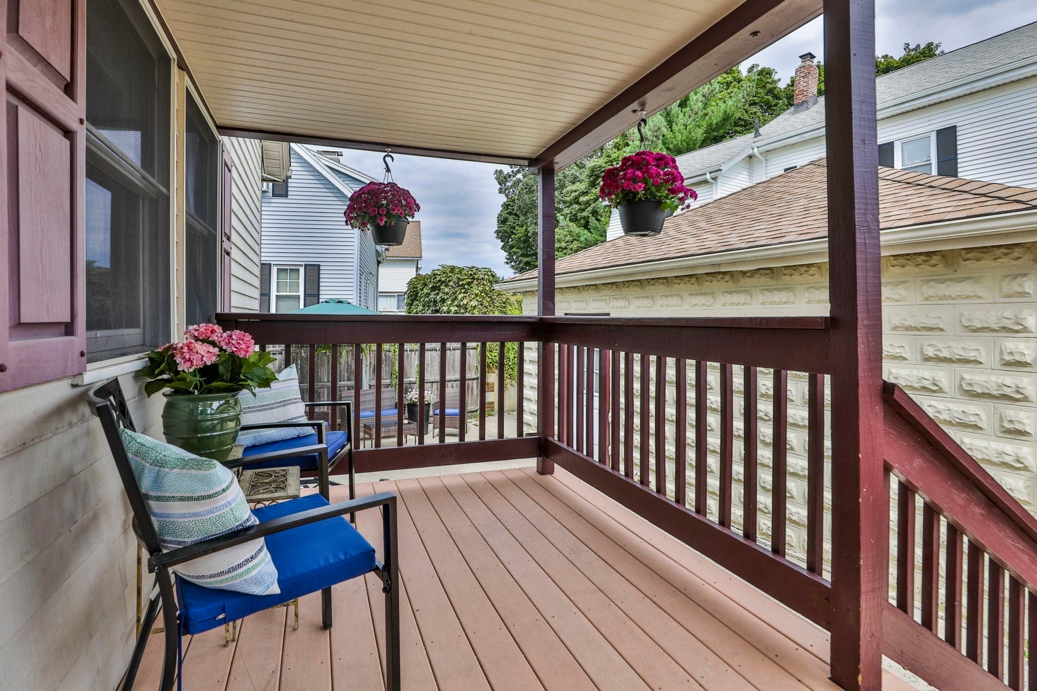 58 Charnwood Rd, Medford, MA, 58 Charnwood Rd, Medford, MA Photo #30