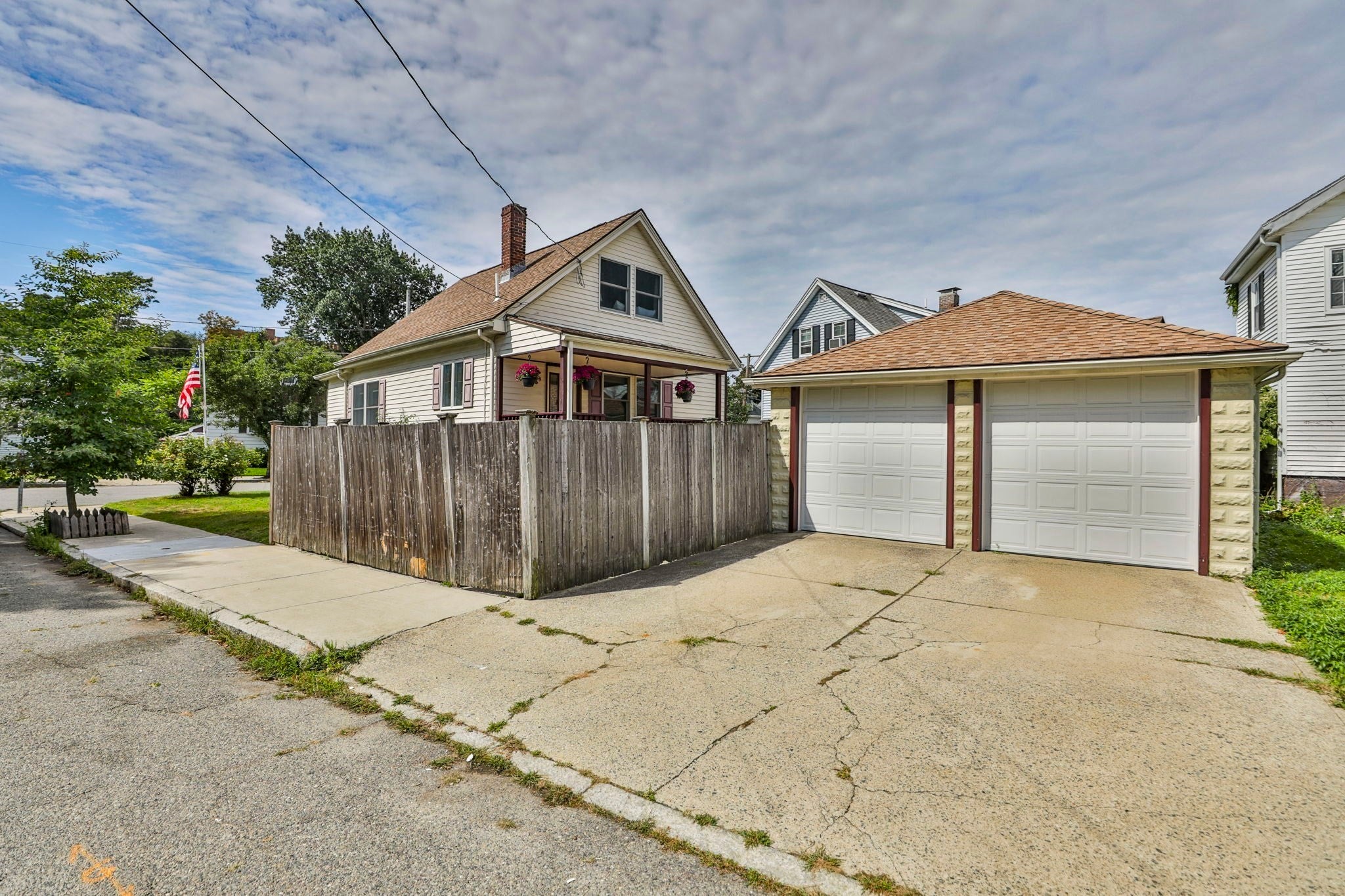 58 Charnwood Rd, Medford, MA, 58 Charnwood Rd, Medford, MA Photo #27