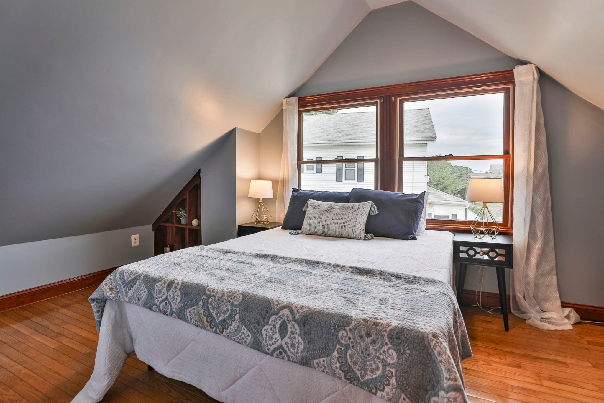 58 Charnwood Rd, Medford, MA, 58 Charnwood Rd, Medford, MA Photo #21