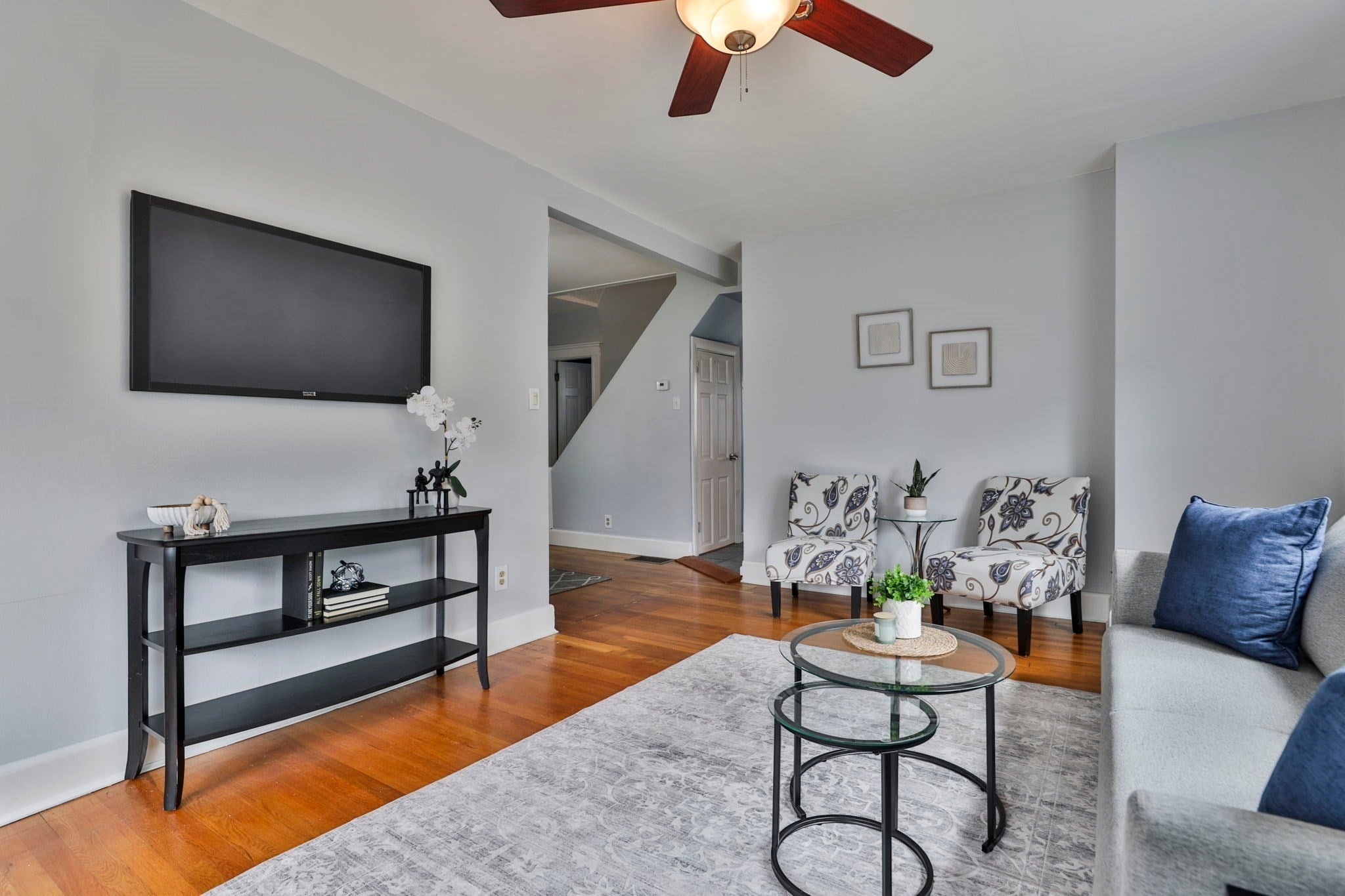 58 Charnwood Rd, Medford, MA, 58 Charnwood Rd, Medford, MA Photo #5