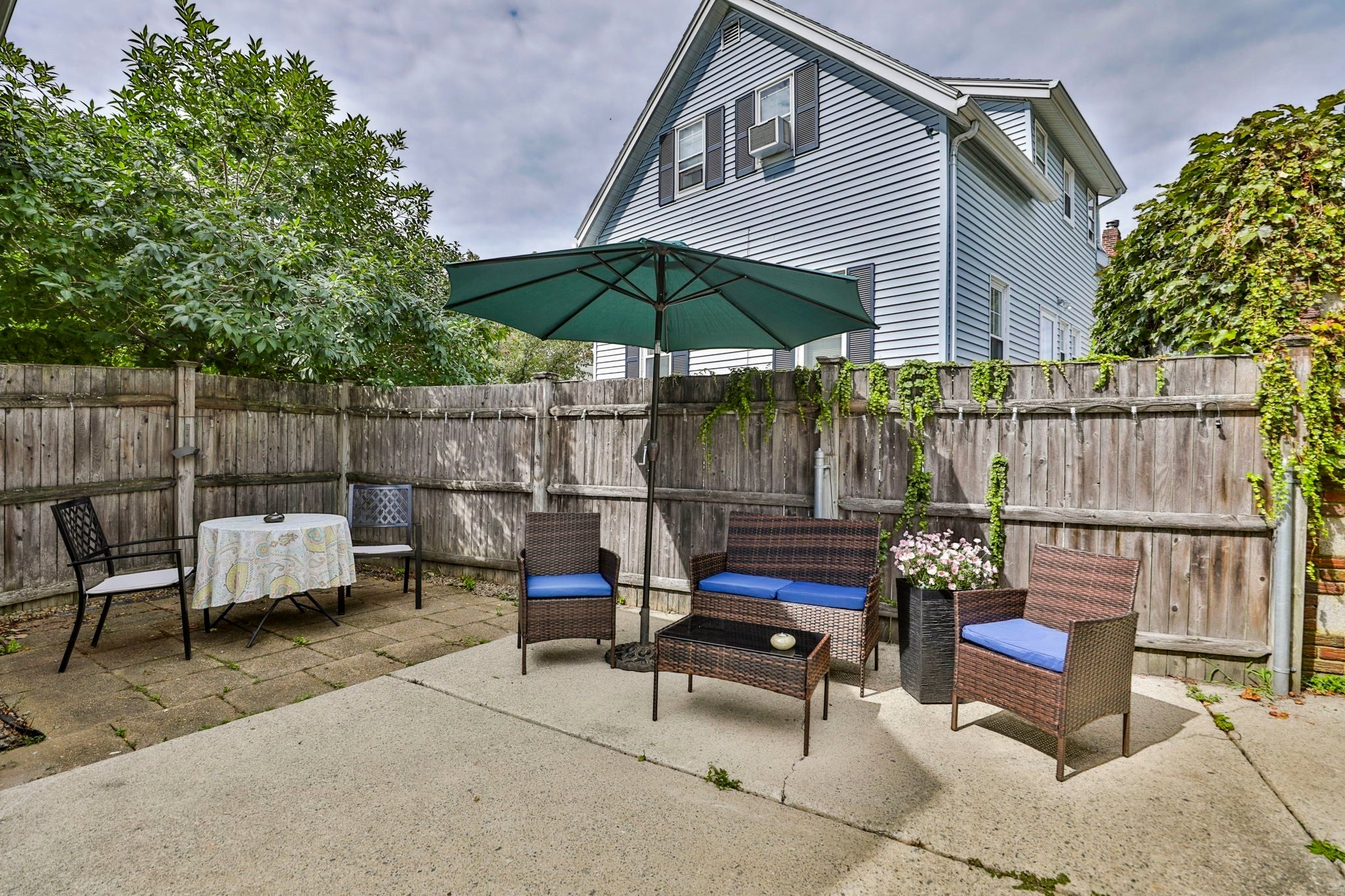 58 Charnwood Rd, Medford, MA, 58 Charnwood Rd, Medford, MA Photo #32