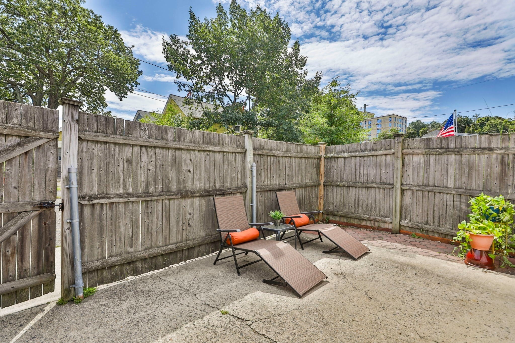 58 Charnwood Rd, Medford, MA, 58 Charnwood Rd, Medford, MA Photo #33