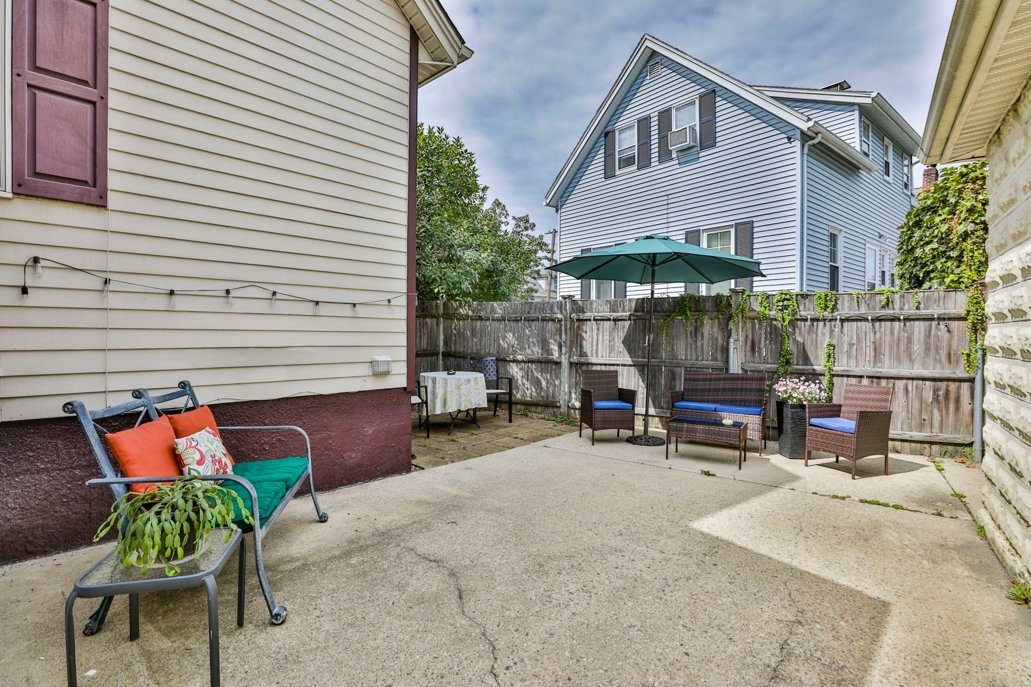 58 Charnwood Rd, Medford, MA, 58 Charnwood Rd, Medford, MA Photo #35