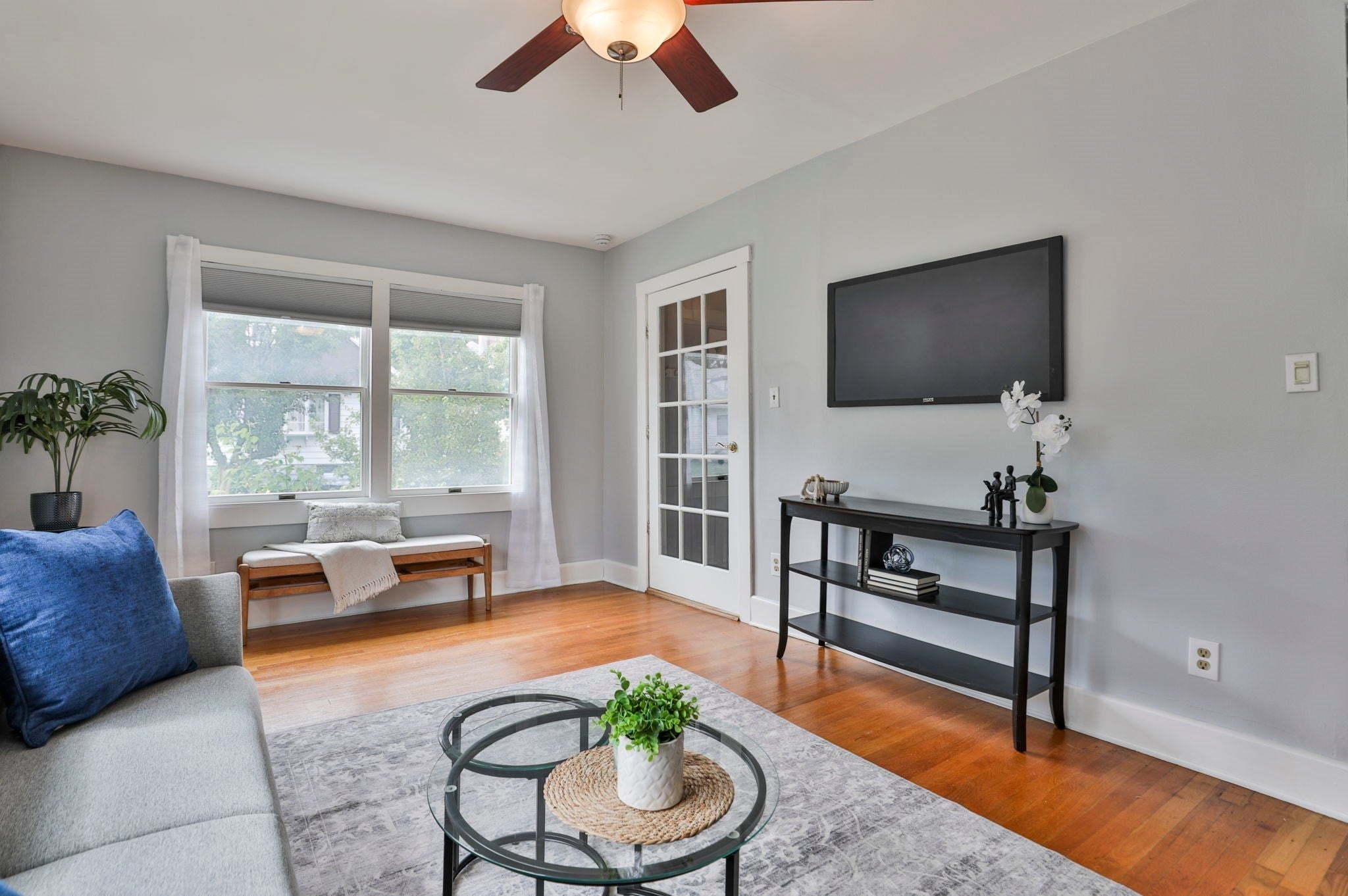 58 Charnwood Rd, Medford, MA, 58 Charnwood Rd, Medford, MA Photo #6