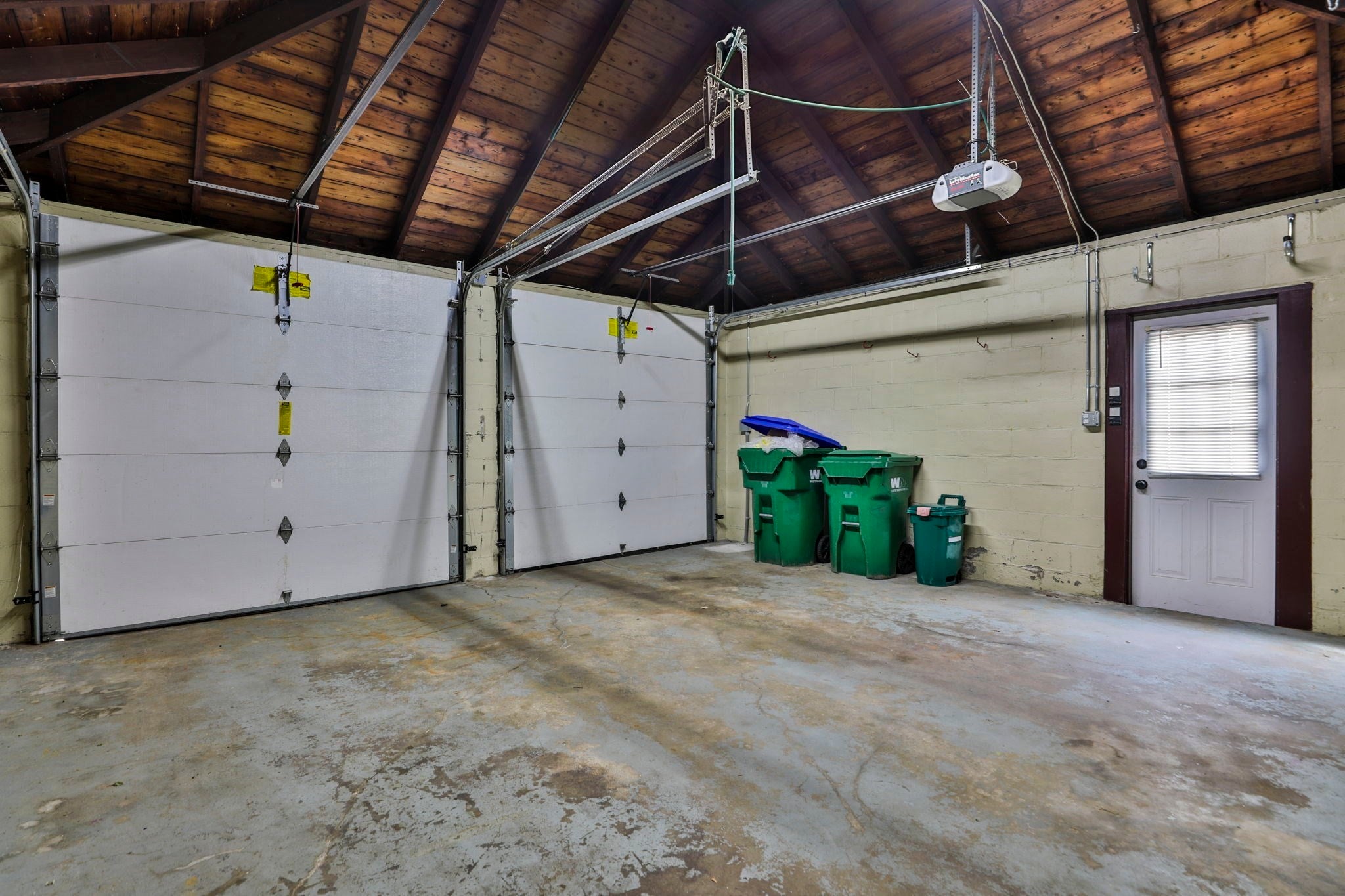 58 Charnwood Rd, Medford, MA, 58 Charnwood Rd, Medford, MA Photo #28