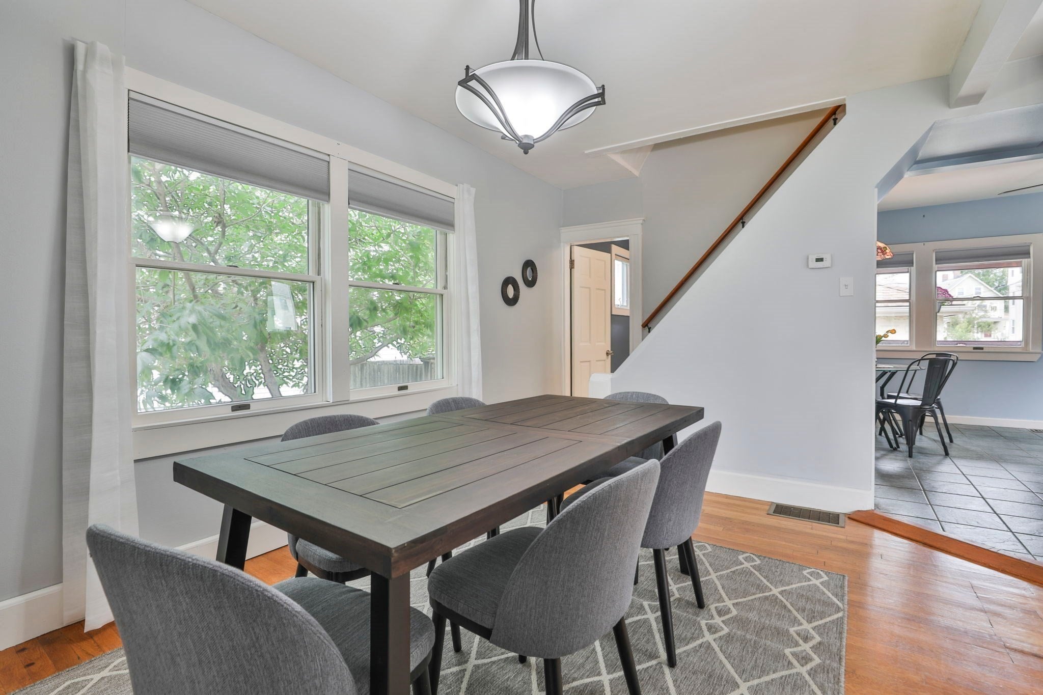 58 Charnwood Rd, Medford, MA, 58 Charnwood Rd, Medford, MA Photo #11