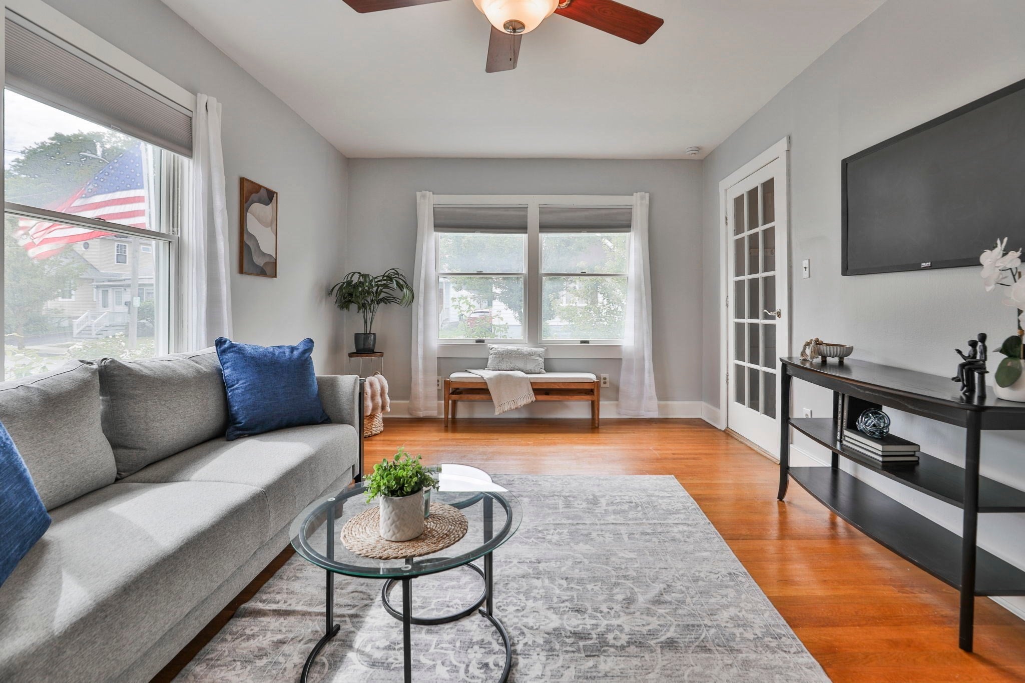 58 Charnwood Rd, Medford, MA, 58 Charnwood Rd, Medford, MA Photo #3