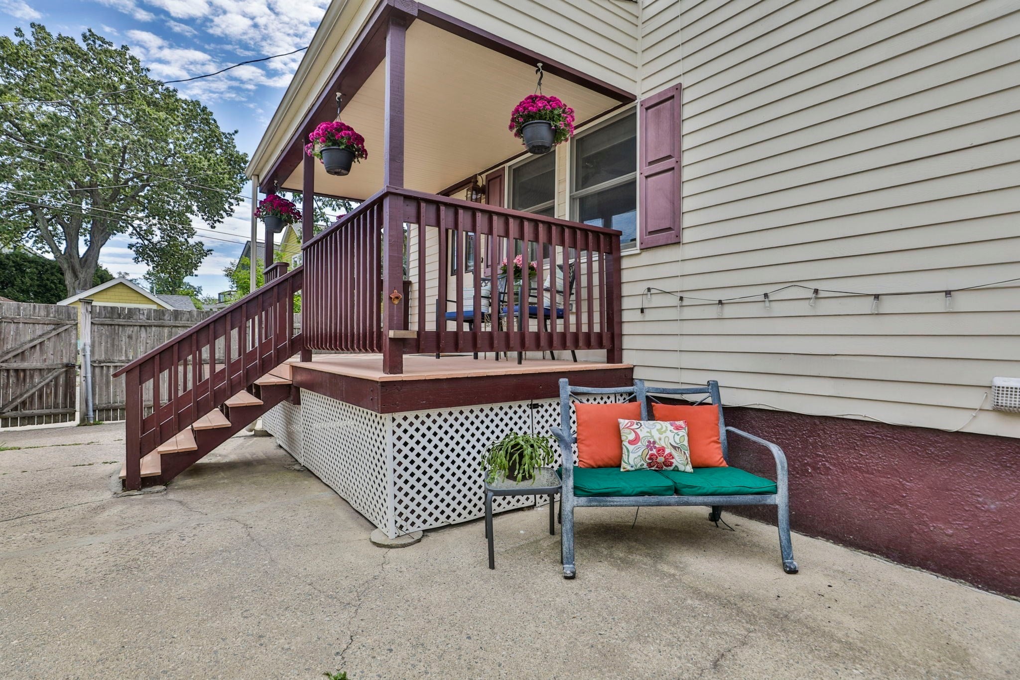 58 Charnwood Rd, Medford, MA, 58 Charnwood Rd, Medford, MA Photo #34