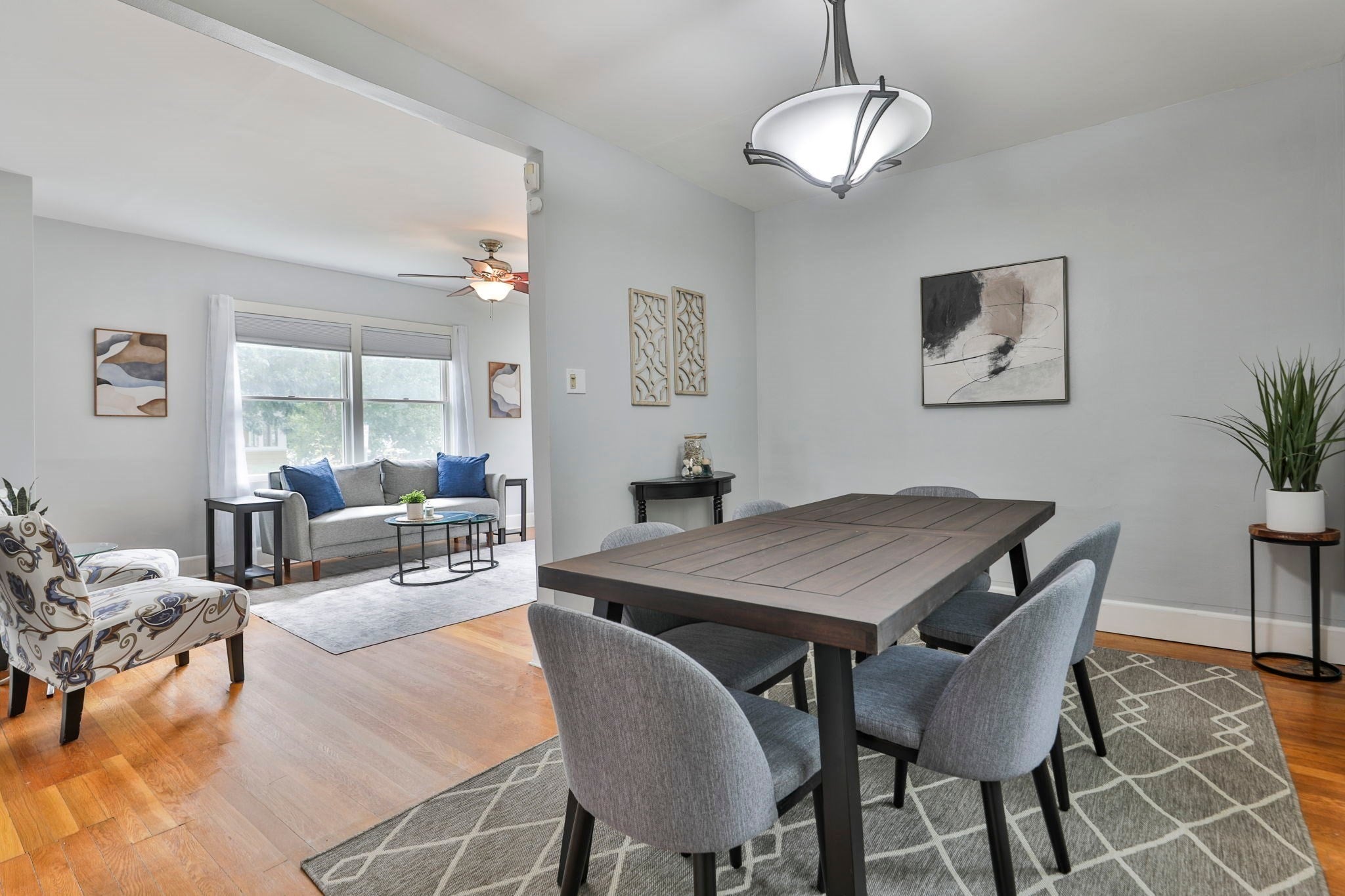 58 Charnwood Rd, Medford, MA, 58 Charnwood Rd, Medford, MA Photo #13