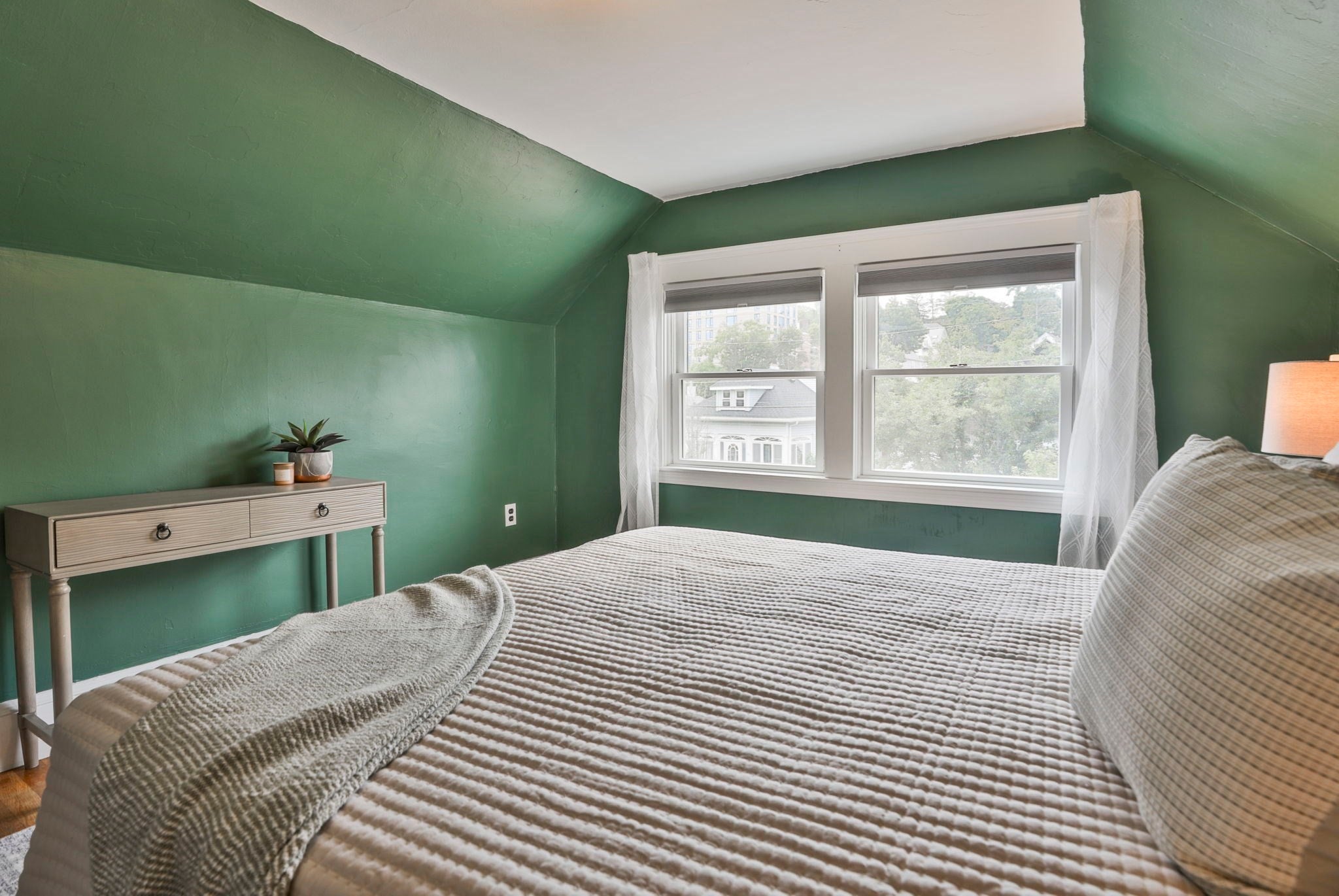 58 Charnwood Rd, Medford, MA, 58 Charnwood Rd, Medford, MA Photo #25