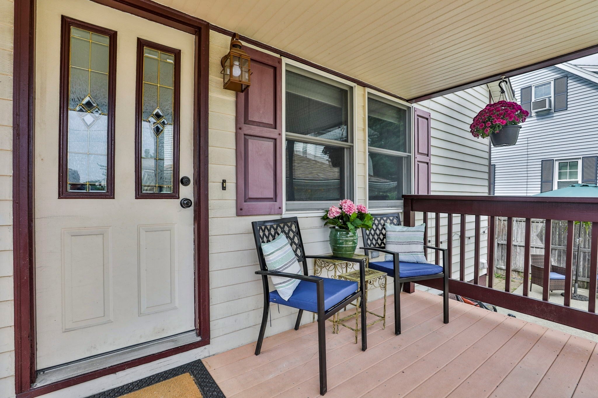 58 Charnwood Rd, Medford, MA, 58 Charnwood Rd, Medford, MA Photo #29