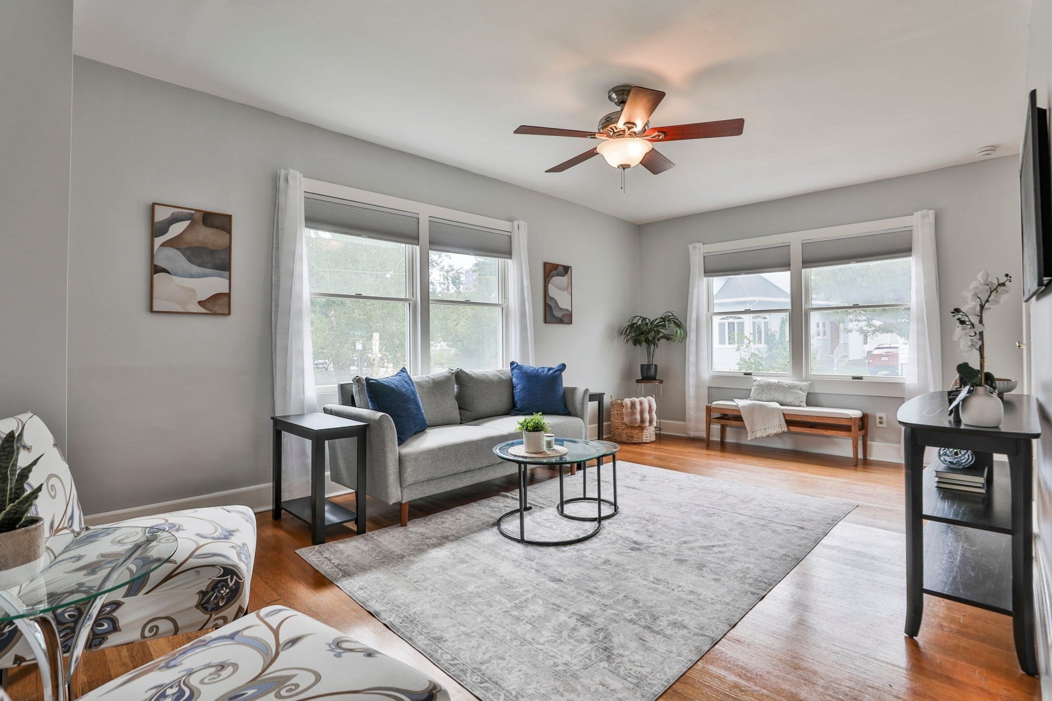 58 Charnwood Rd, Medford, MA, 58 Charnwood Rd, Medford, MA Photo #8