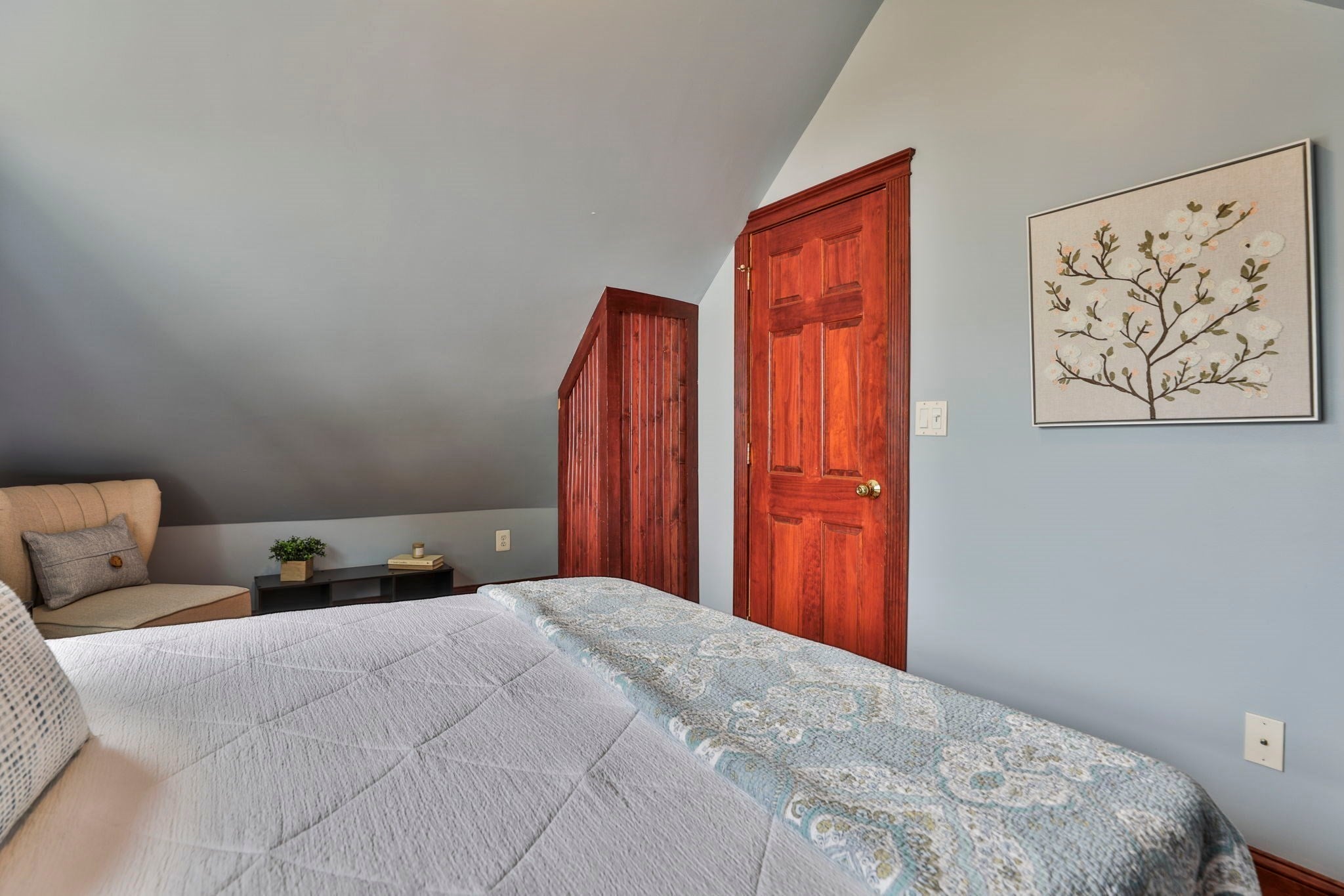 58 Charnwood Rd, Medford, MA, 58 Charnwood Rd, Medford, MA Photo #22