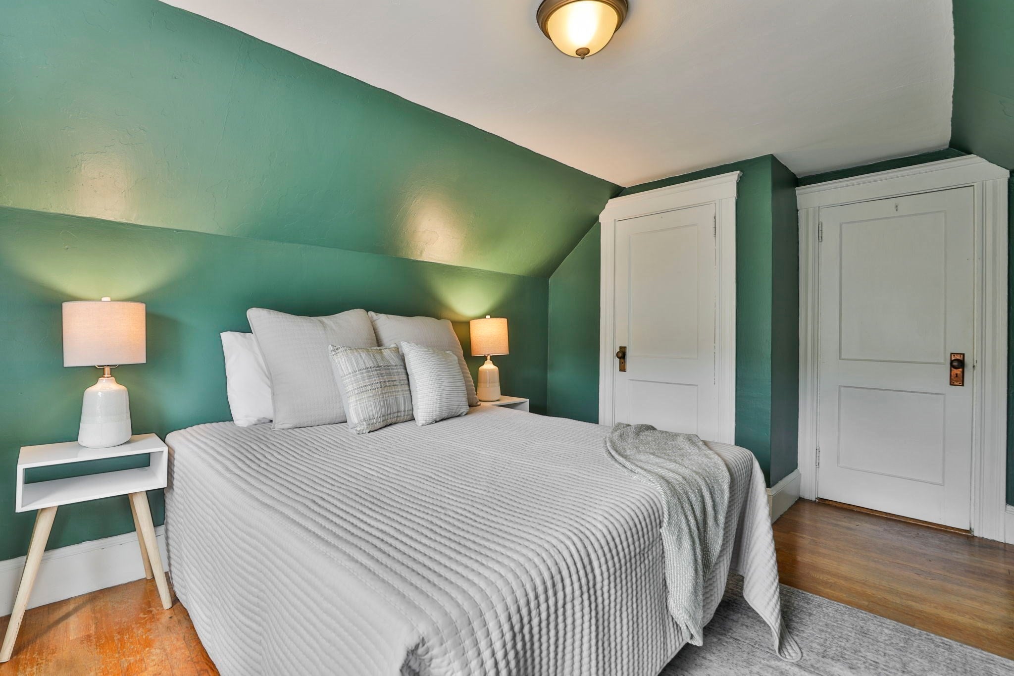 58 Charnwood Rd, Medford, MA, 58 Charnwood Rd, Medford, MA Photo #26