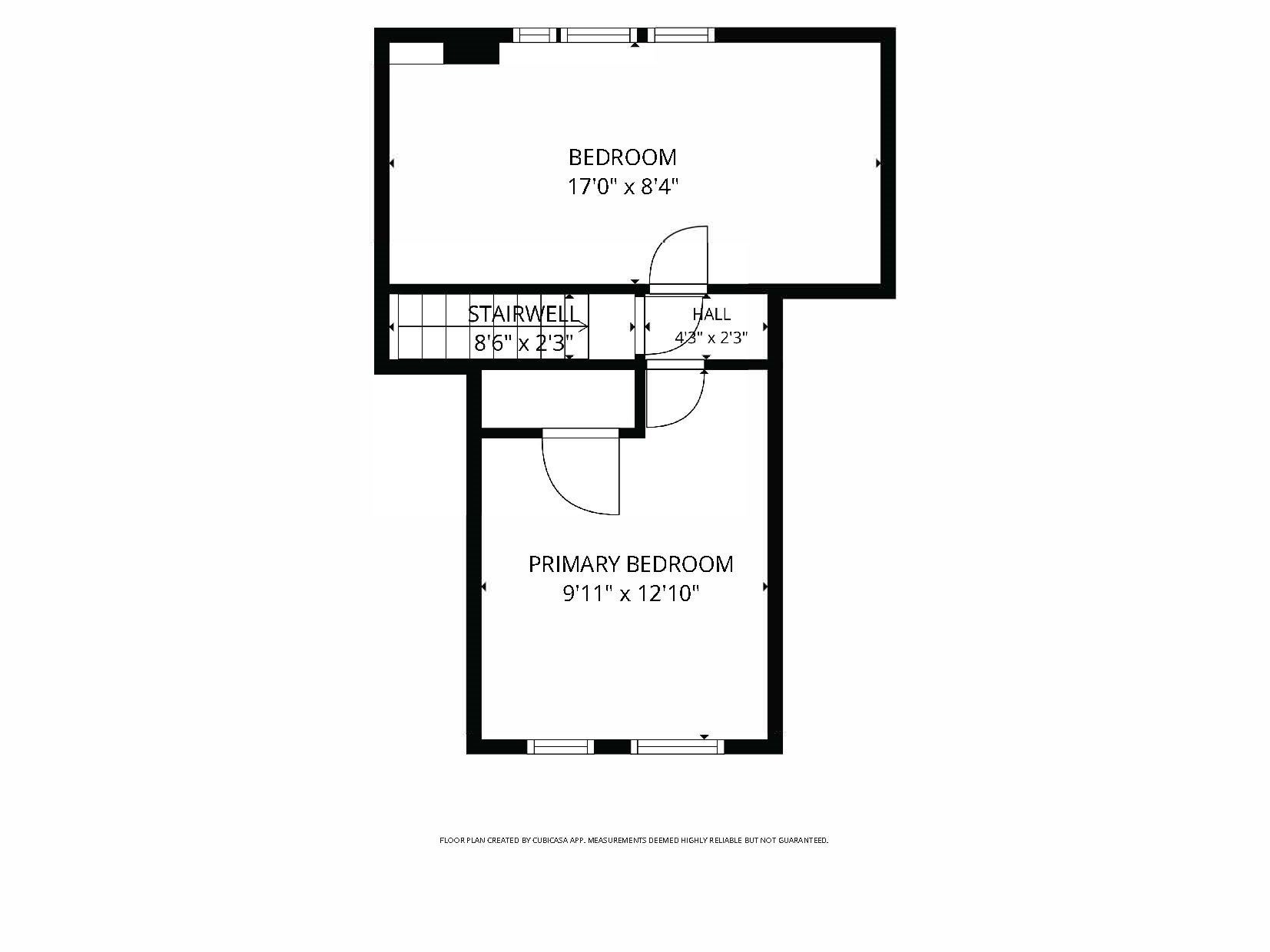 58 Charnwood Rd, Medford, MA, 58 Charnwood Rd, Medford, MA Photo #42