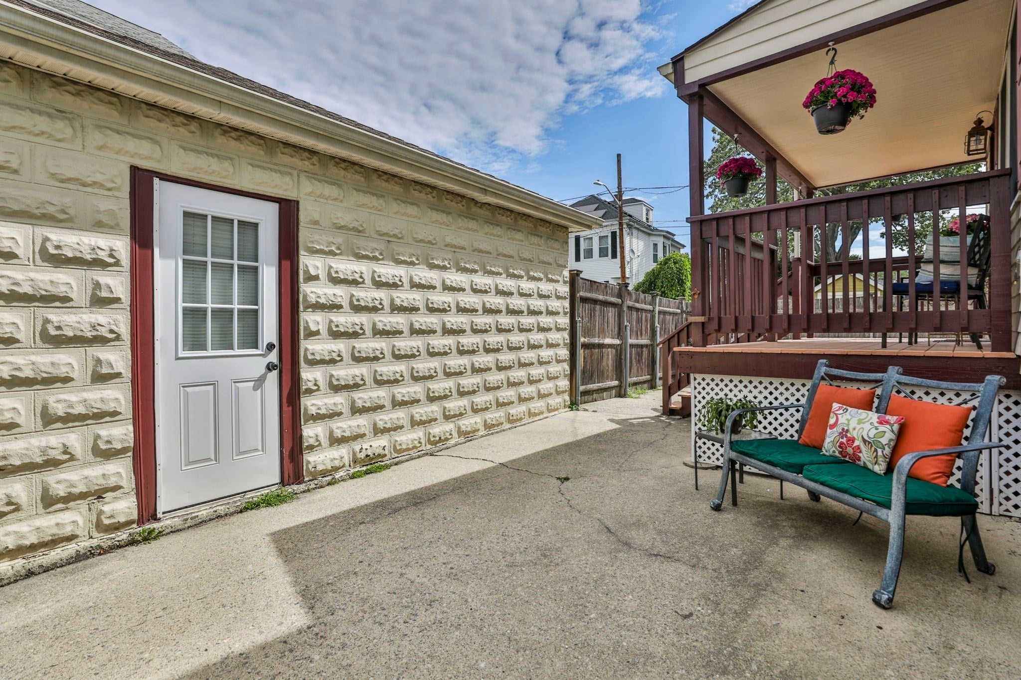 58 Charnwood Rd, Medford, MA, 58 Charnwood Rd, Medford, MA Photo #36