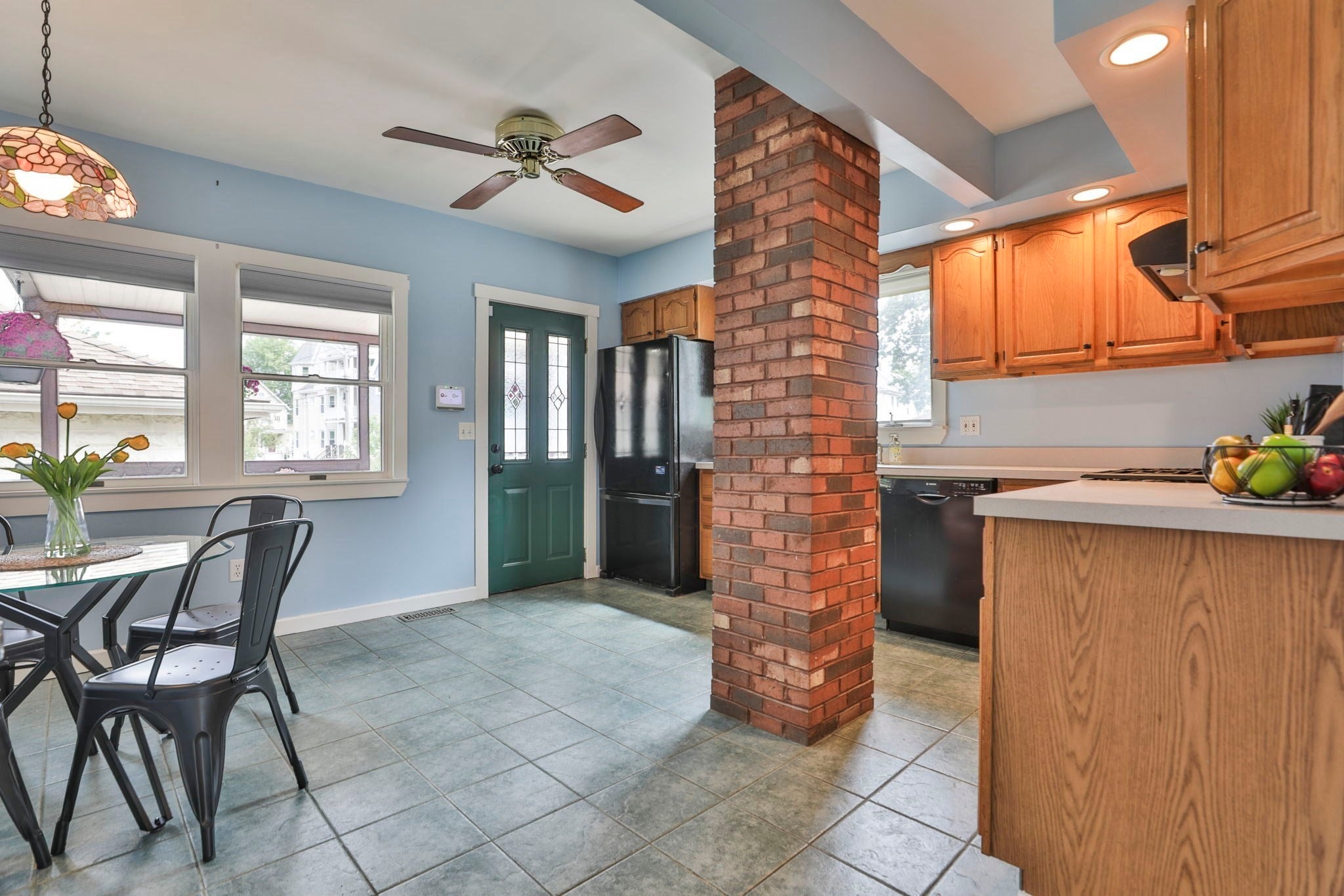 58 Charnwood Rd, Medford, MA, 58 Charnwood Rd, Medford, MA Photo #15