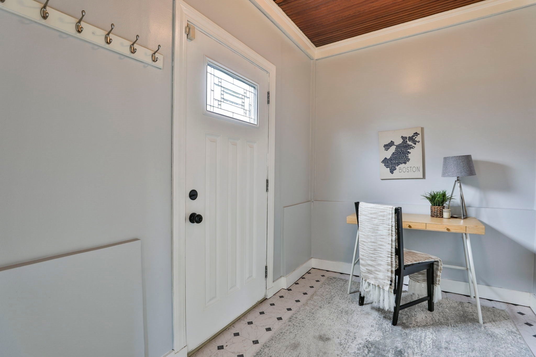 58 Charnwood Rd, Medford, MA, 58 Charnwood Rd, Medford, MA Photo #14