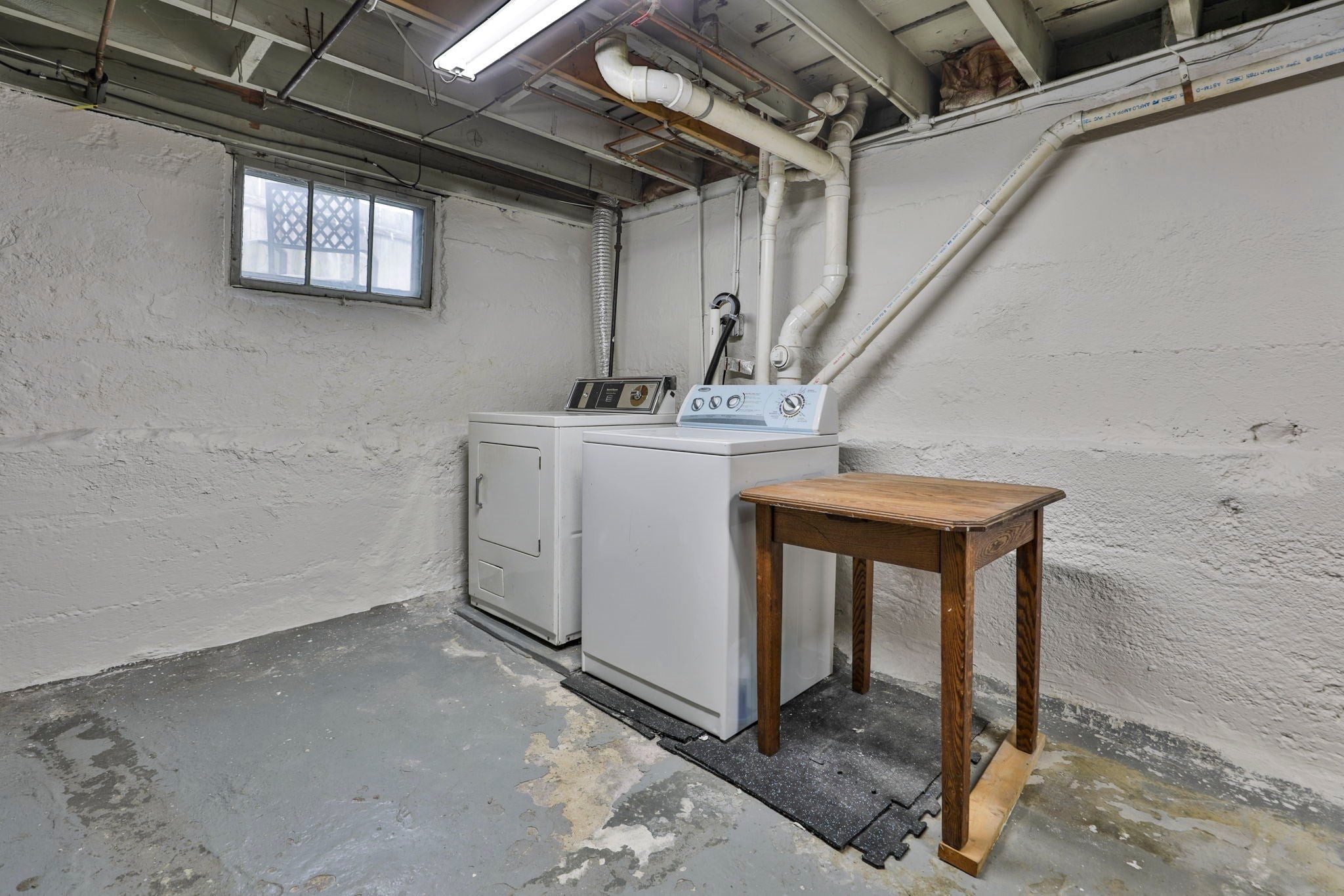 58 Charnwood Rd, Medford, MA, 58 Charnwood Rd, Medford, MA Photo #39