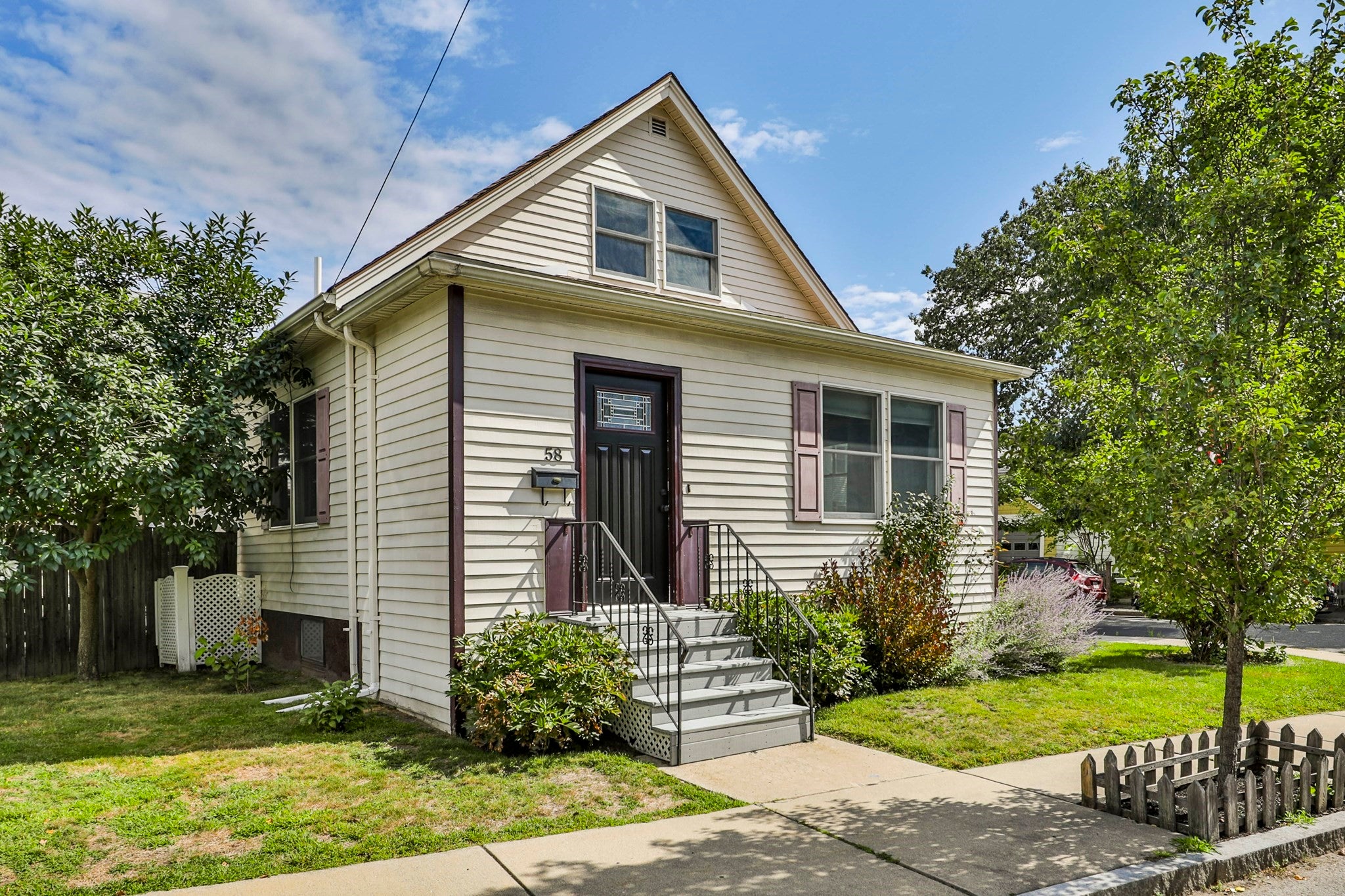 58 Charnwood Rd, Medford, MA, 58 Charnwood Rd, Medford, MA Photo #1