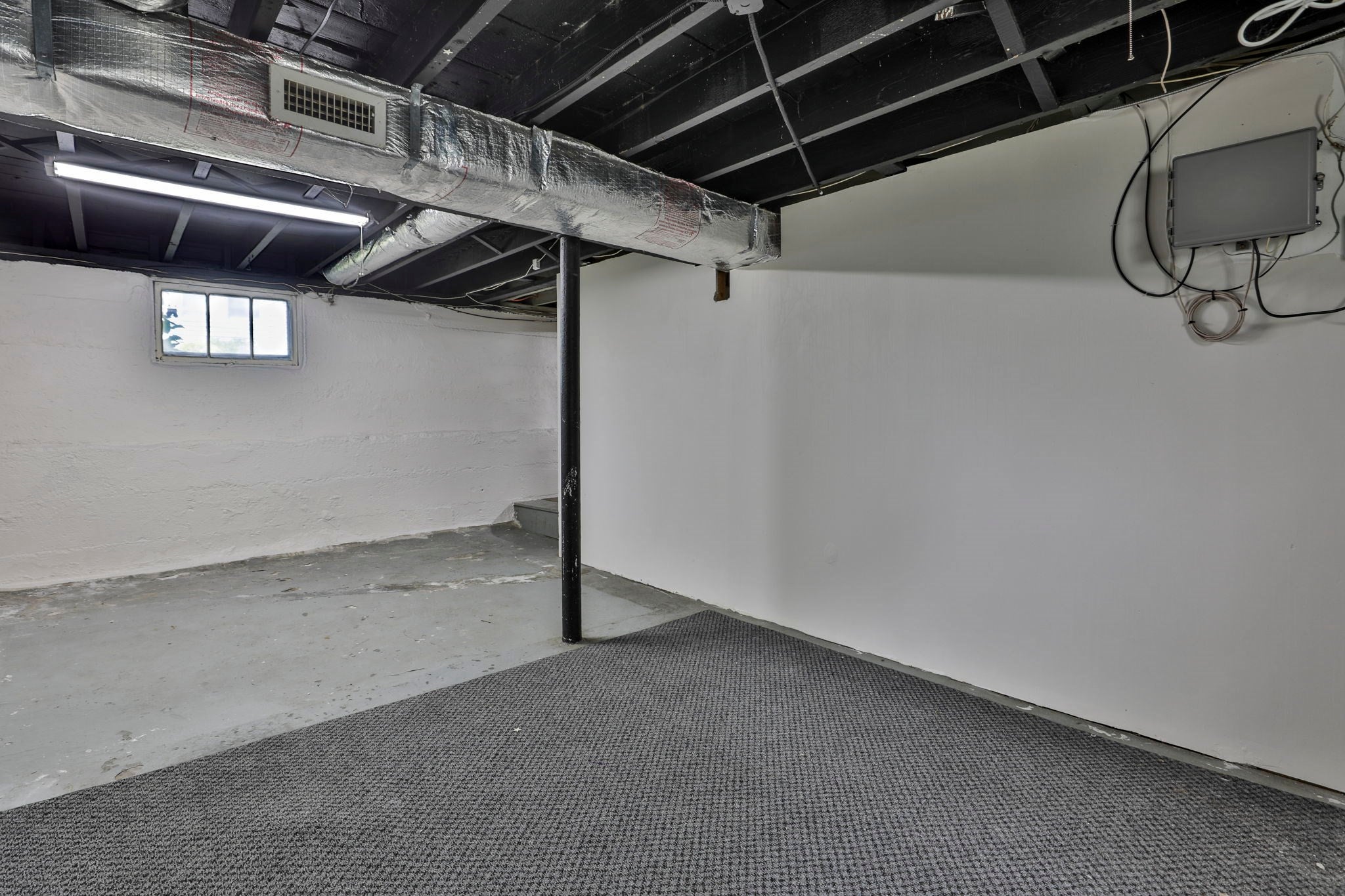 58 Charnwood Rd, Medford, MA, 58 Charnwood Rd, Medford, MA Photo #40