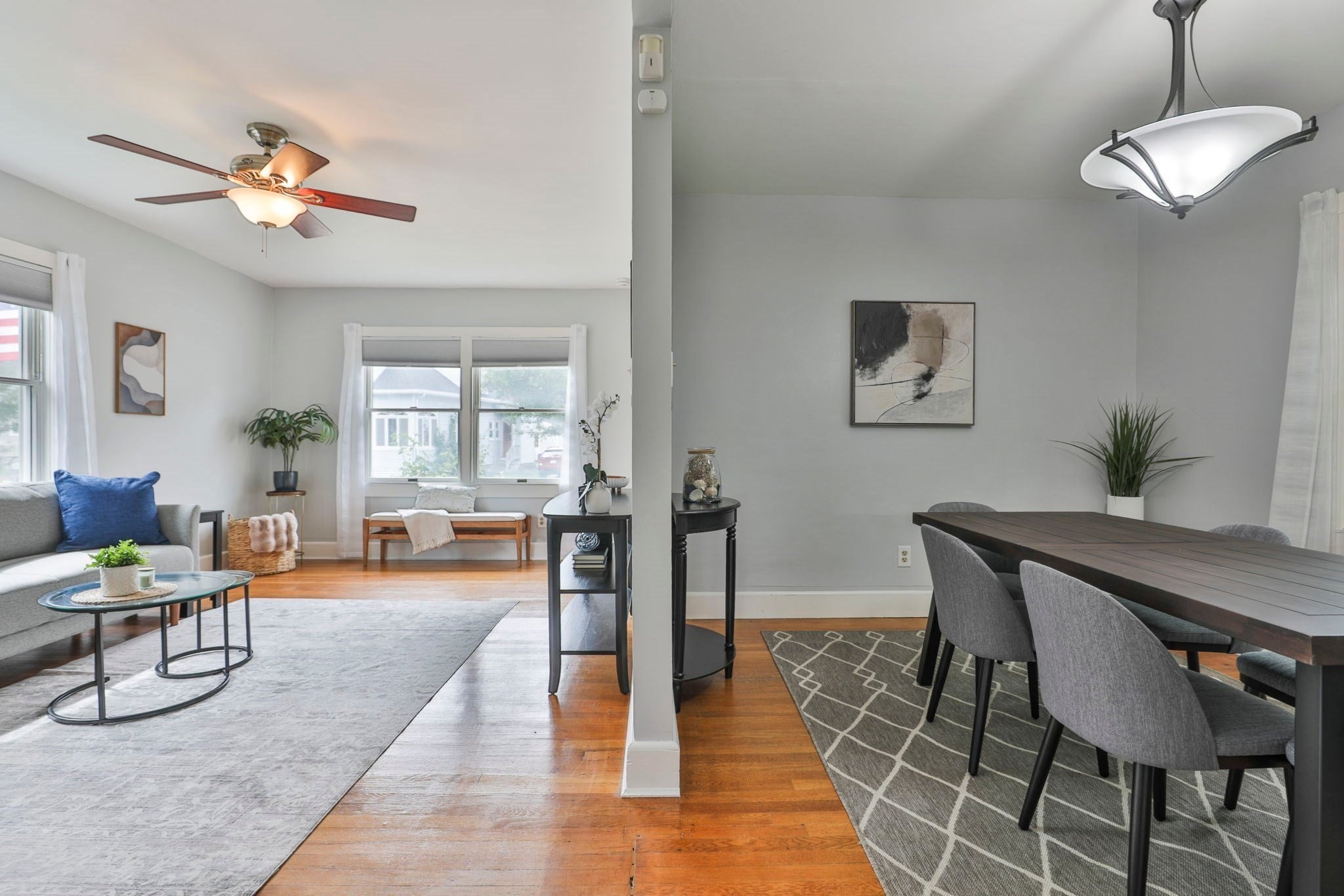 58 Charnwood Rd, Medford, MA, 58 Charnwood Rd, Medford, MA Photo #10