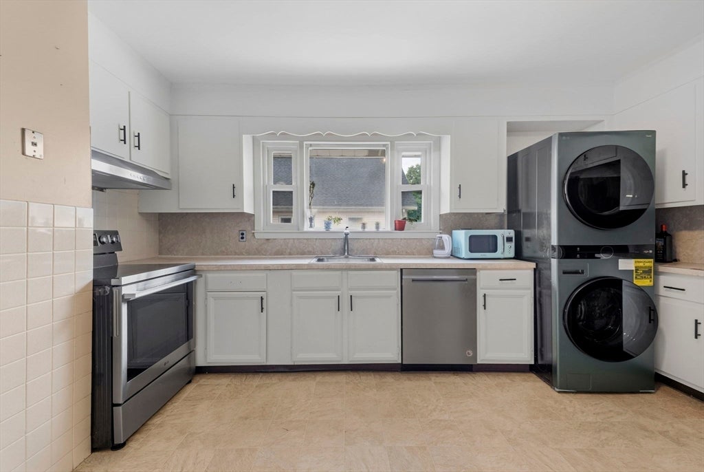 152-154 Palmer St #2, Arlington, MA, 152-154 Palmer St #2, Arlington, MA Photo #3