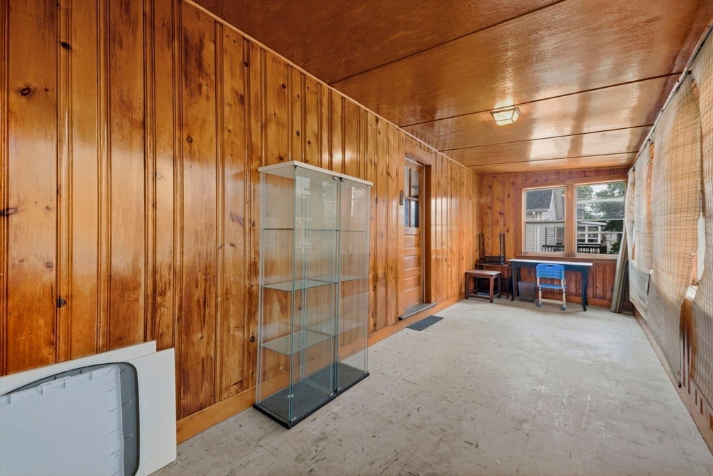 152-154 Palmer St #2, Arlington, MA, 152-154 Palmer St #2, Arlington, MA Photo #19