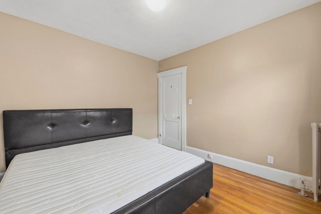 152-154 Palmer St #2, Arlington, MA, 152-154 Palmer St #2, Arlington, MA Photo #10