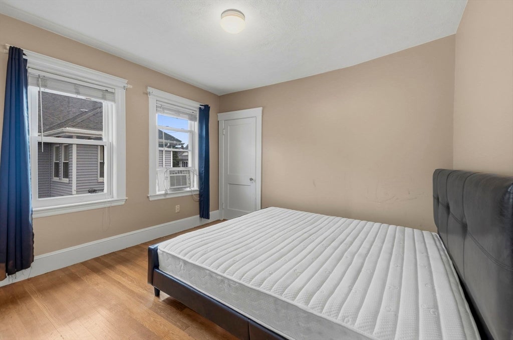 152-154 Palmer St #2, Arlington, MA, 152-154 Palmer St #2, Arlington, MA Photo #11