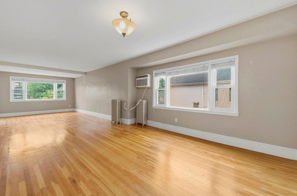 152-154 Palmer St #2, Arlington, MA, 152-154 Palmer St #2, Arlington, MA Photo #13