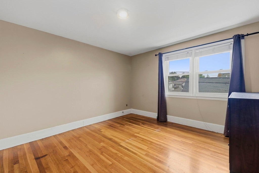 152-154 Palmer St #2, Arlington, MA, 152-154 Palmer St #2, Arlington, MA Photo #7