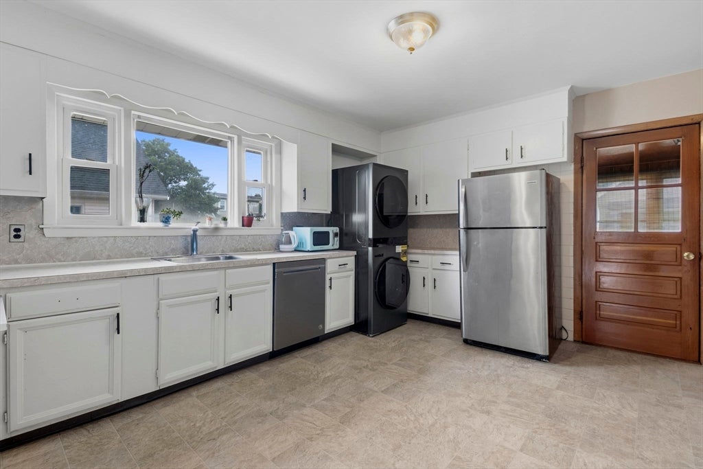152-154 Palmer St #2, Arlington, MA, 152-154 Palmer St #2, Arlington, MA Photo #5